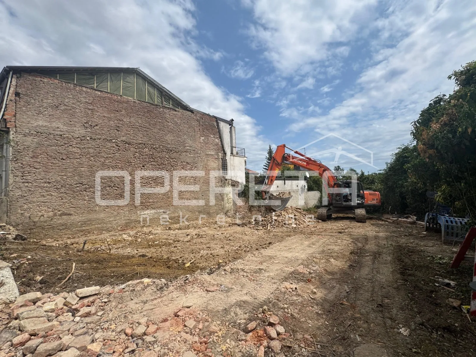 hercegovacka , pantovčak, 572,00 m2, 700.000,00 eur - slika 8