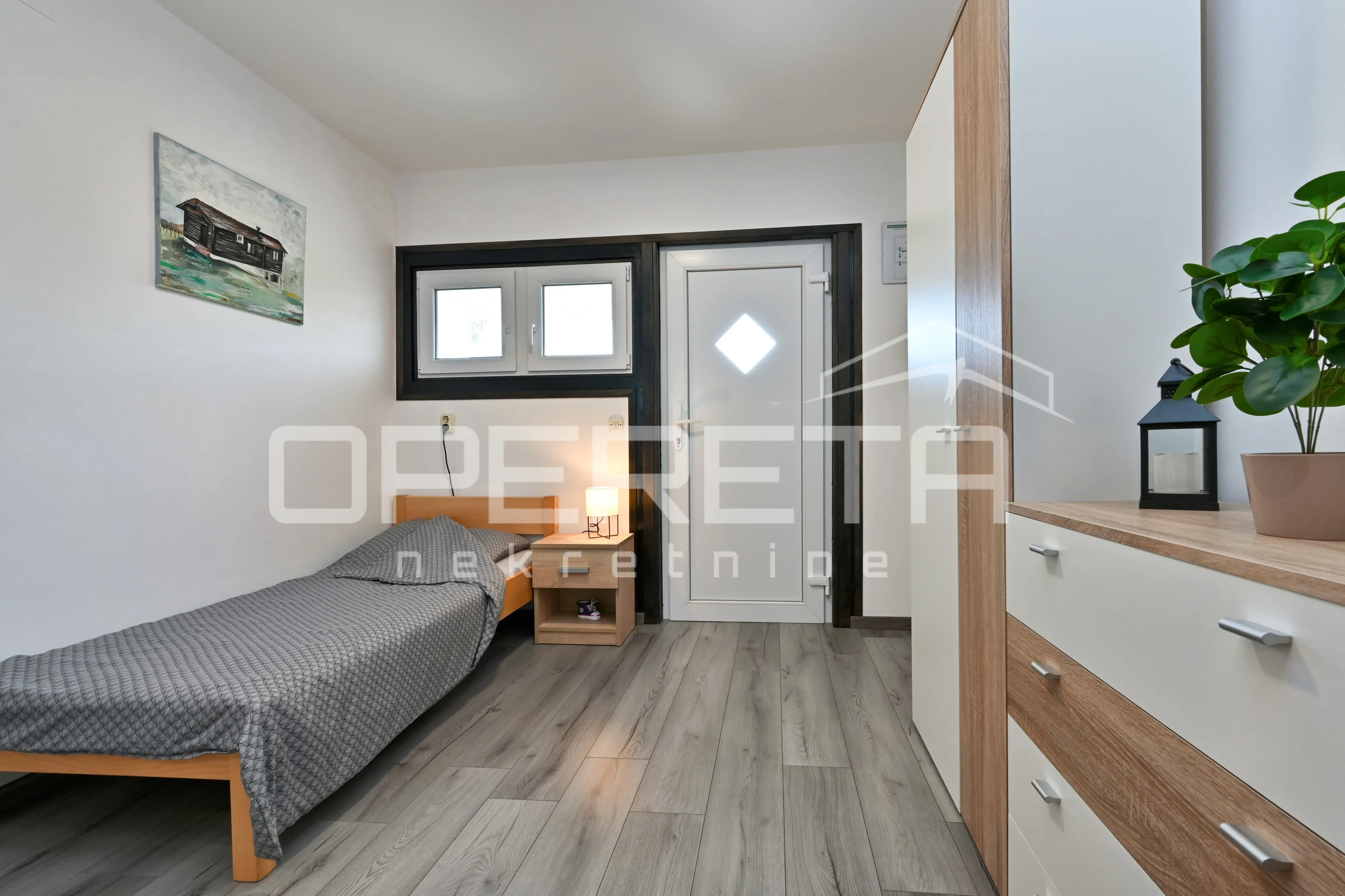 prodaja, kuća, veliko trgovišće, jalšje, samostojeća, 100m2 - slika 13