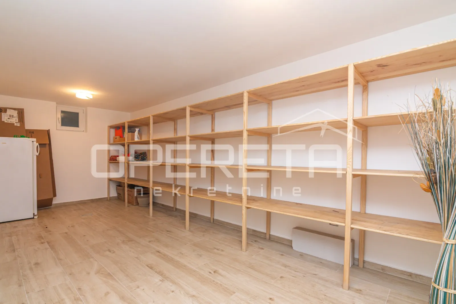 najam, stan, jarun, borovci , 5s, 173m2 - slika 29
