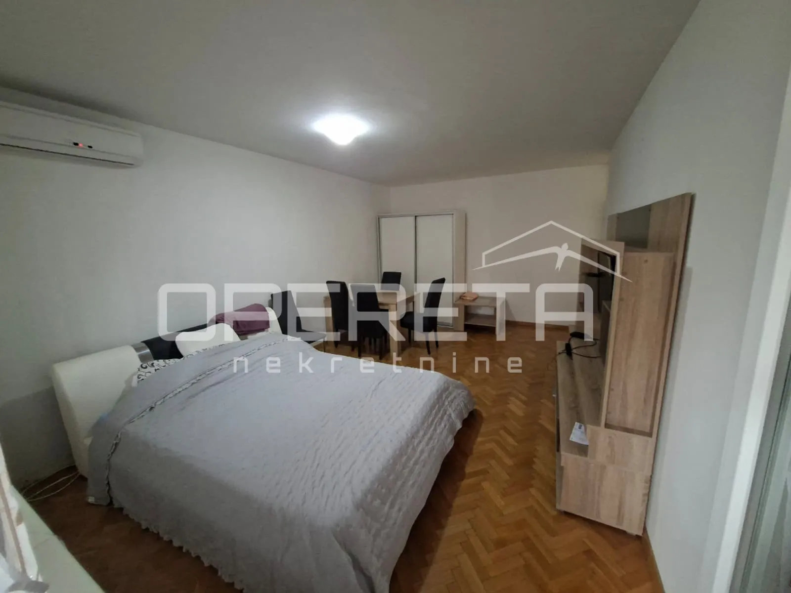 stan na blatinama 79,01 m2 odvojen u dvije zasebne jedinice - slika 7