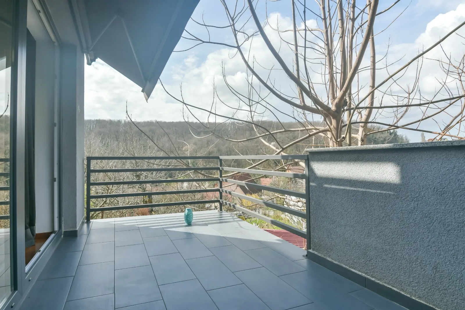 prodaja, kuća, kustošija, lea mullera iii. odvojak, samostojeća, 140m2 - slika 25