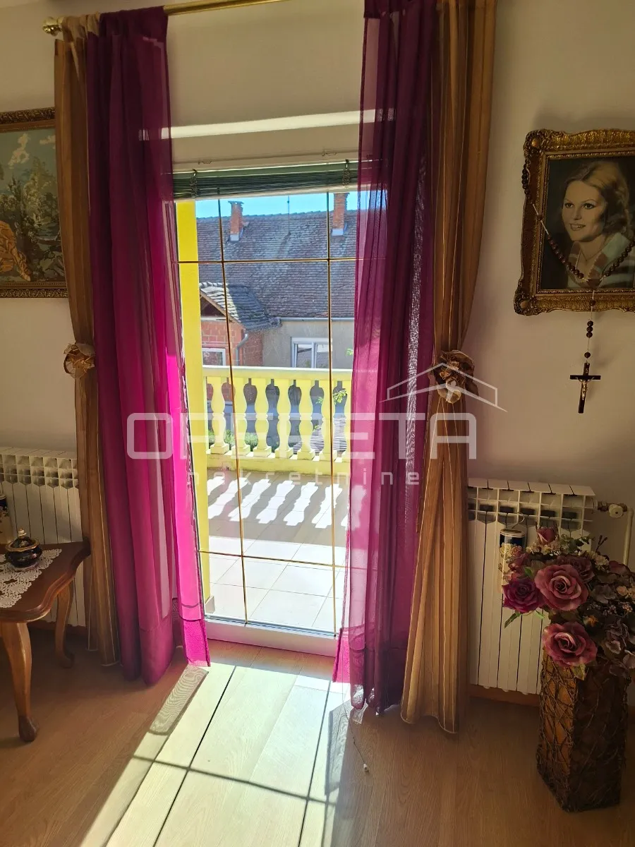prodaja, kuća, centar, centar, samostojeća, 184m2 - slika 33