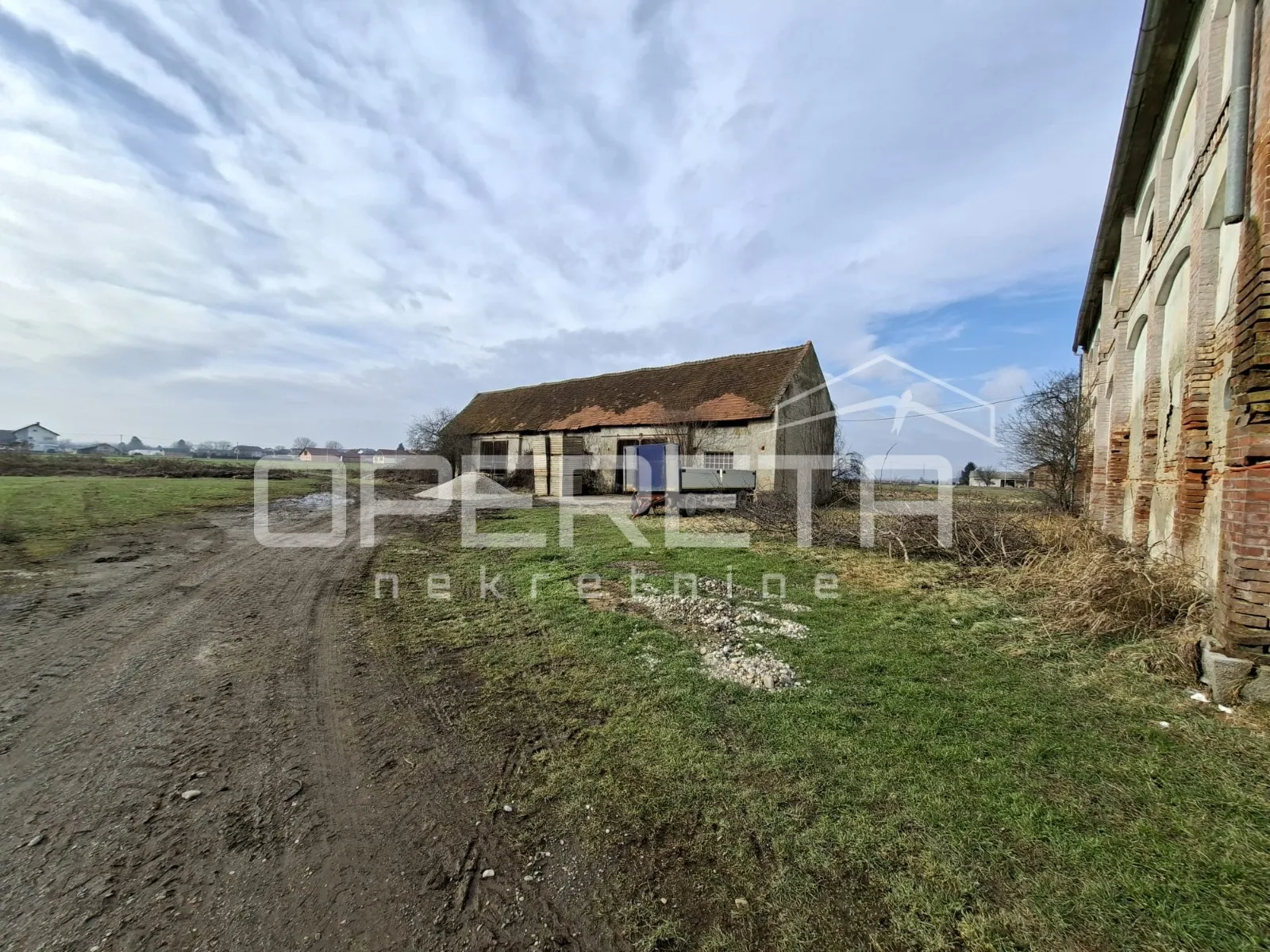vidovec, zemljište, 362.040,00 eur - slika 17