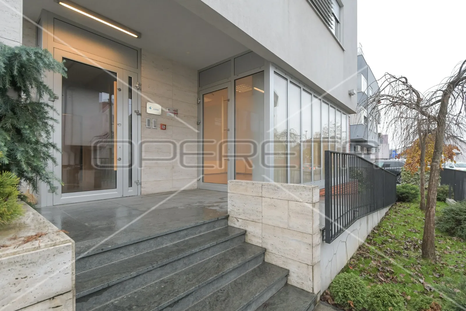 najam, ured, rudeš, majevička , 170m2 - slika 10