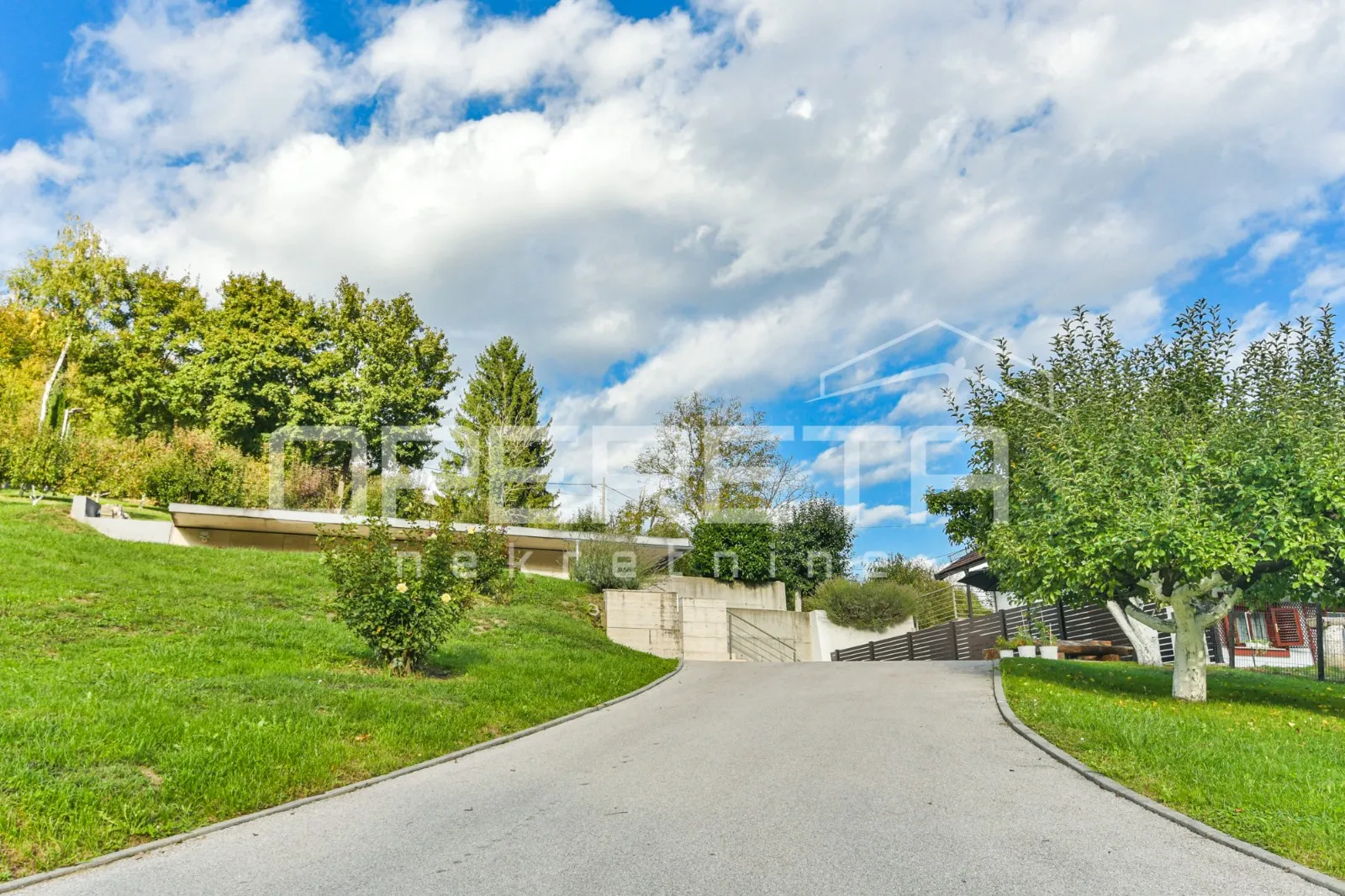 prodaja, kuća, sesvete, dobrodol, šiletići, samostojeća, 91m2 - slika 12