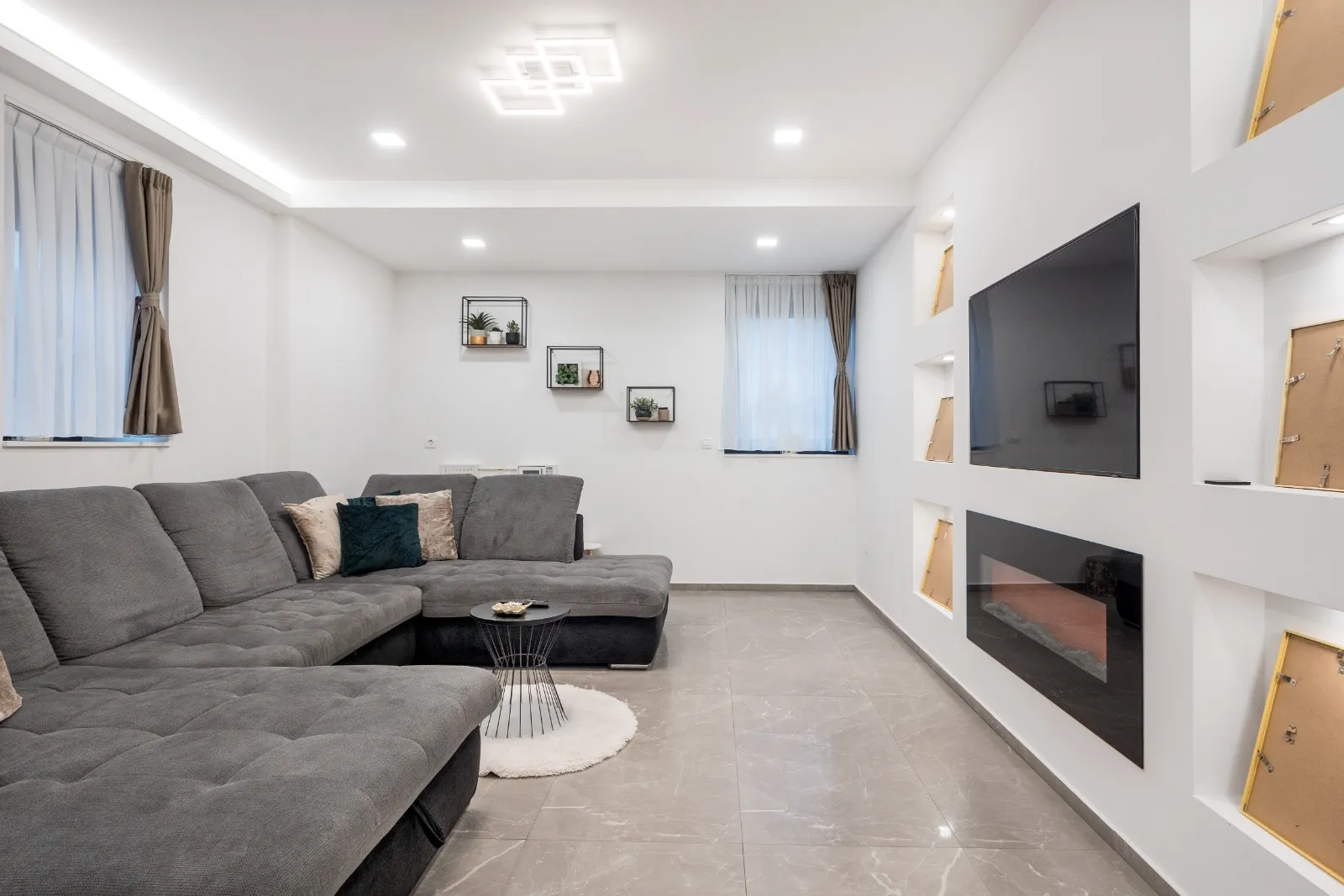 prodaja, kuća, podsused, kod podsusedska aleja, samostojeća, 278m2 - slika 11