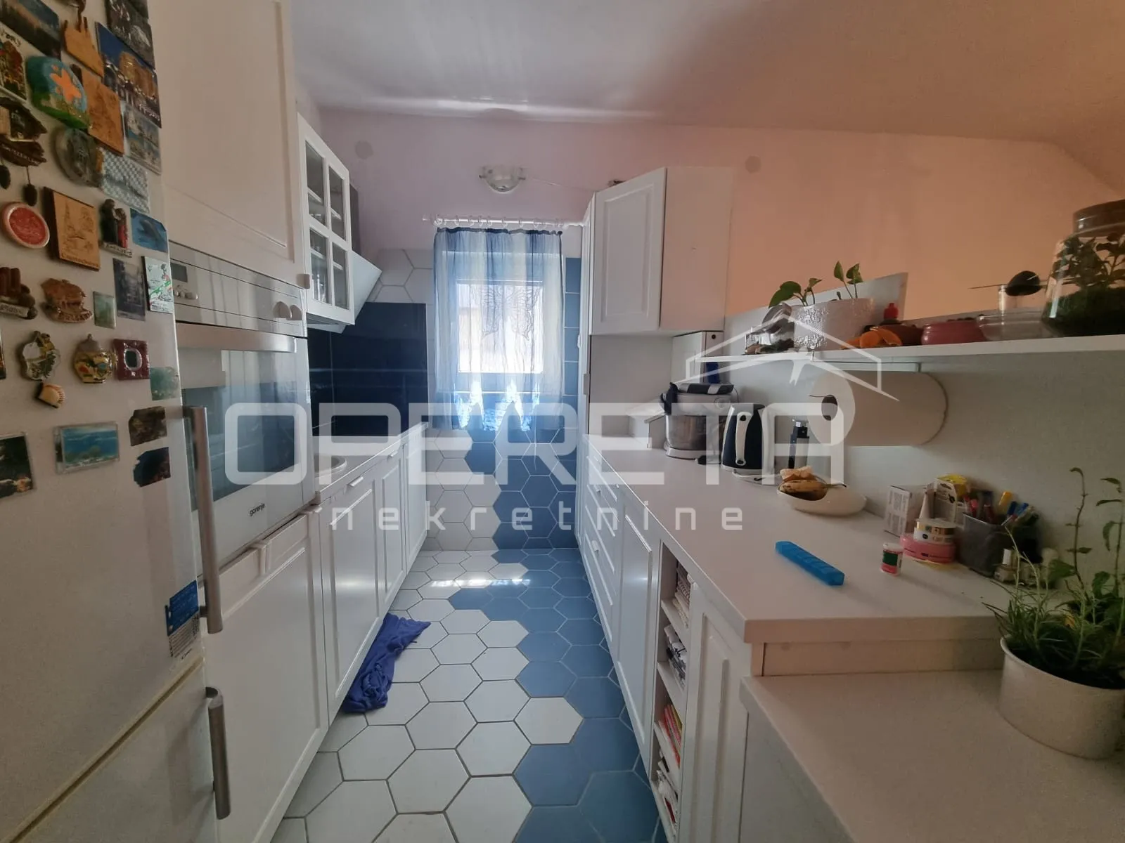 prodaja, stan, trešnjevka, nova cesta, 5s, 271m2 - slika 4
