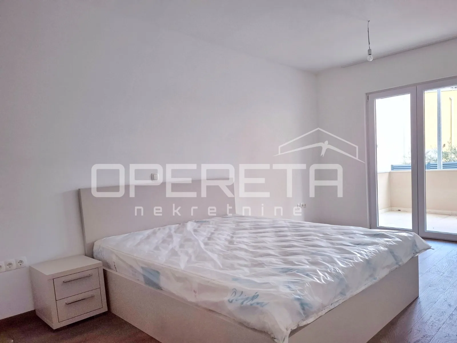 prvi red do mora – novogradnja – čiovo/okrug gornji - slika 9