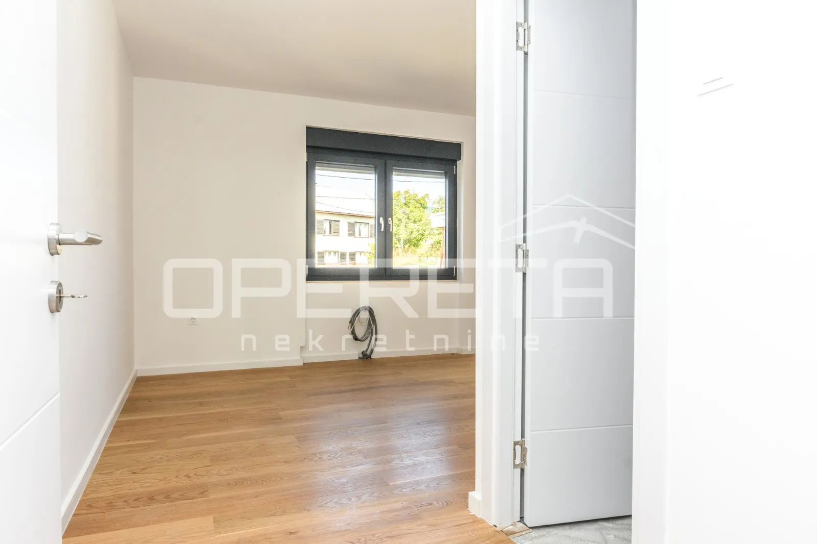 prodaja, stan, vrapče, perjavica , 4s, 132m2 - slika 12
