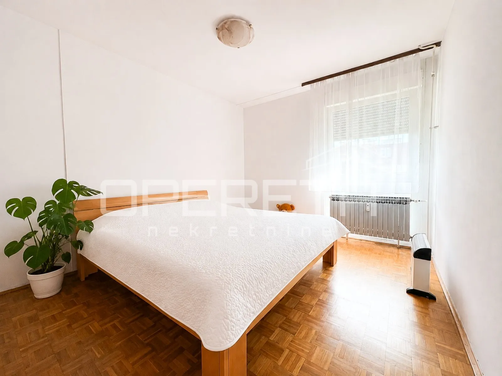 prodaja, stan, sesvete, 60m2, 2-soban, selčinska ulica - slika 3