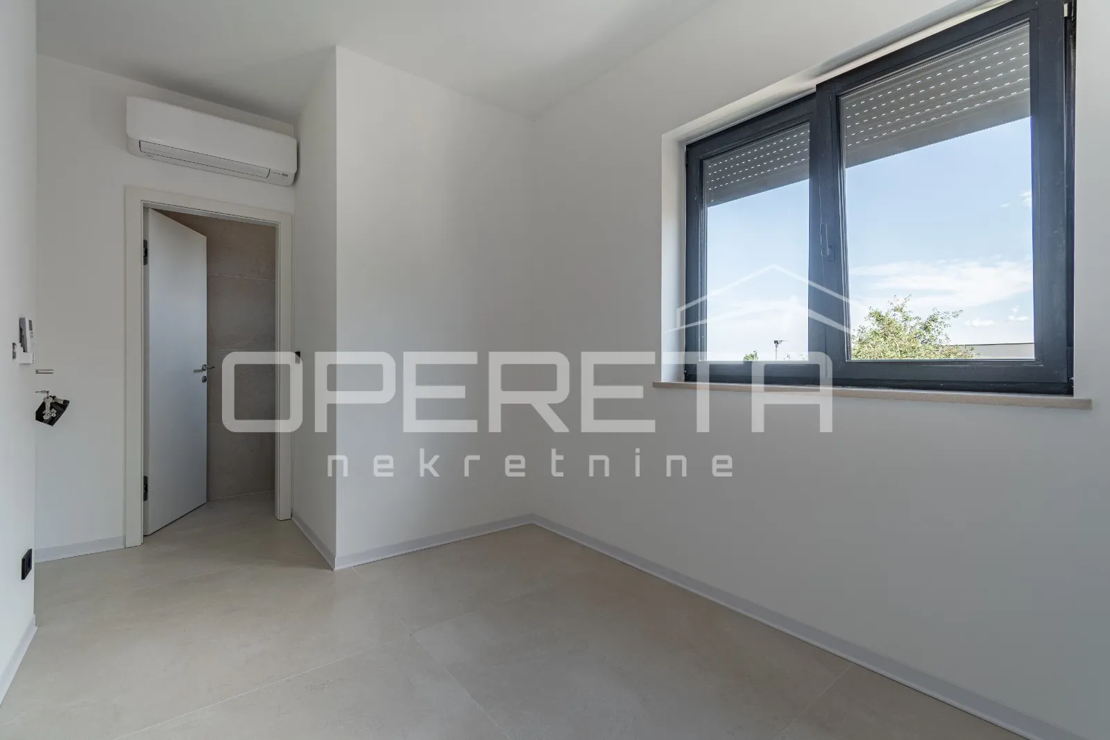 istra, poreč-kuća u nizu - slika 5