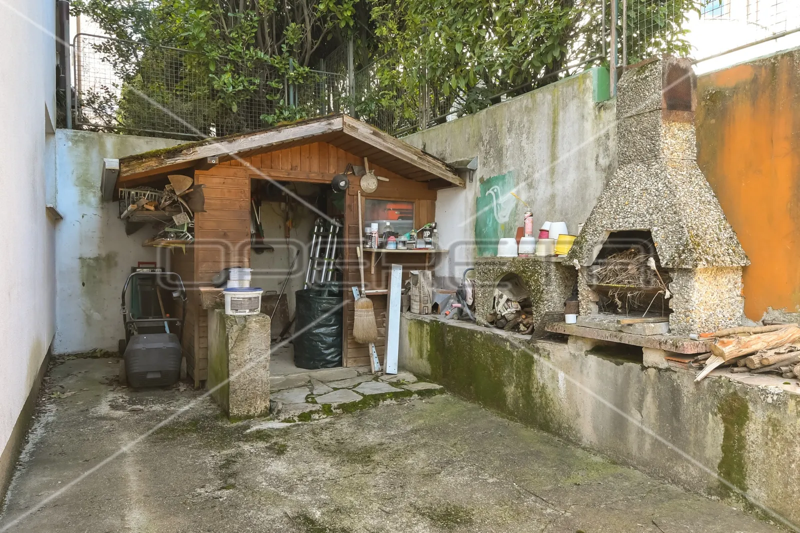 prodaja, stan, sveti duh, sveti duh, 4s, 146m2 - slika 17