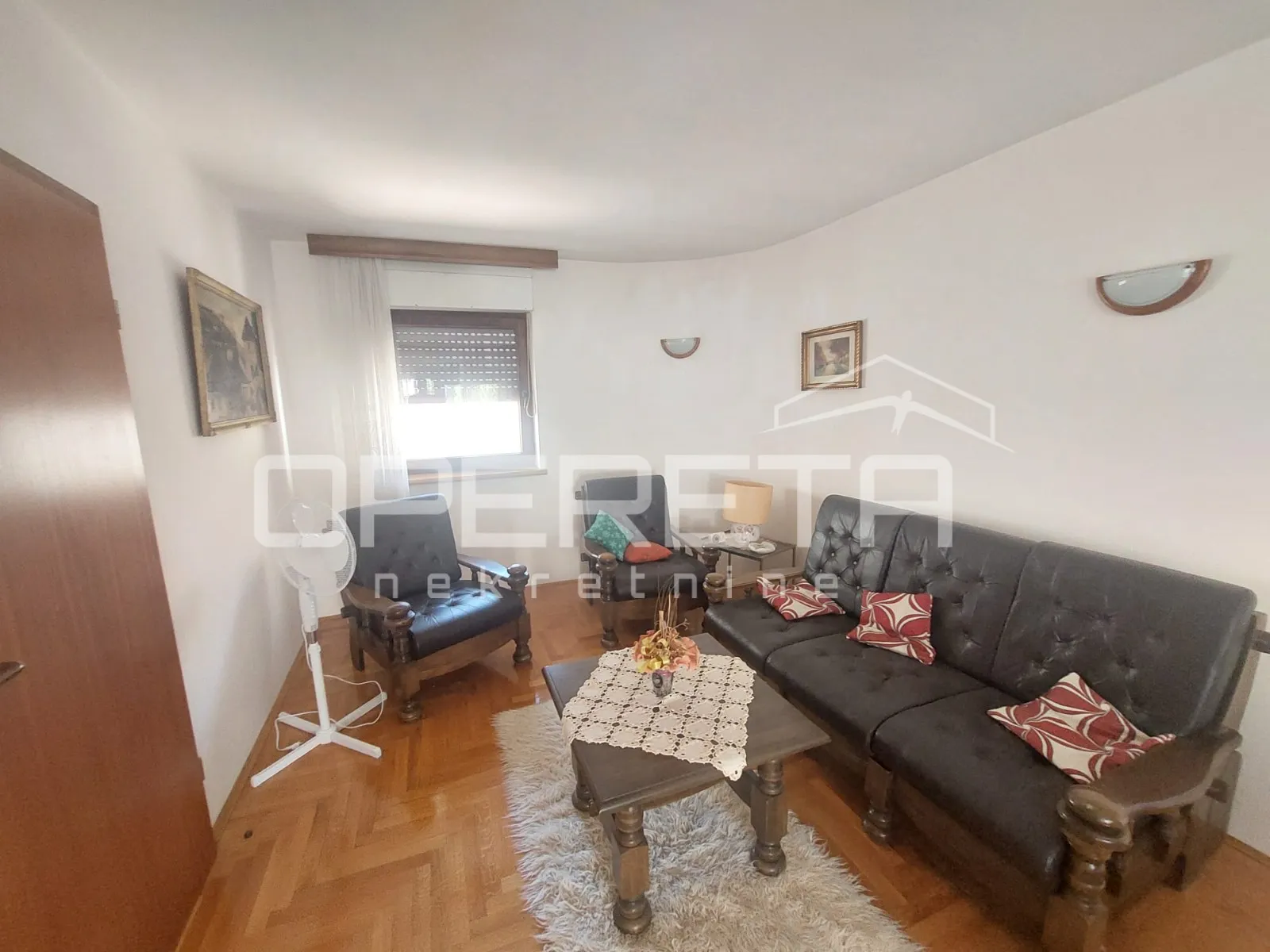 prodaja, kuća, sesvete, augusta šenoe, samostojeća, 312m2 - slika 15