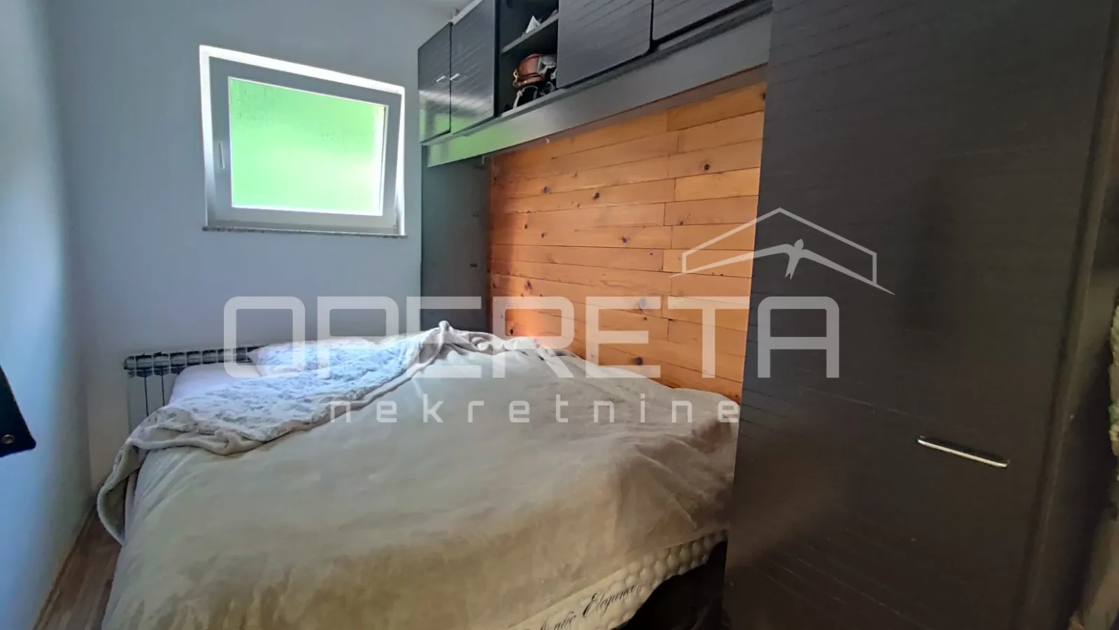 prodaja, kuća, britanac, kraljevec, polugrađena, 292m2 - slika 12