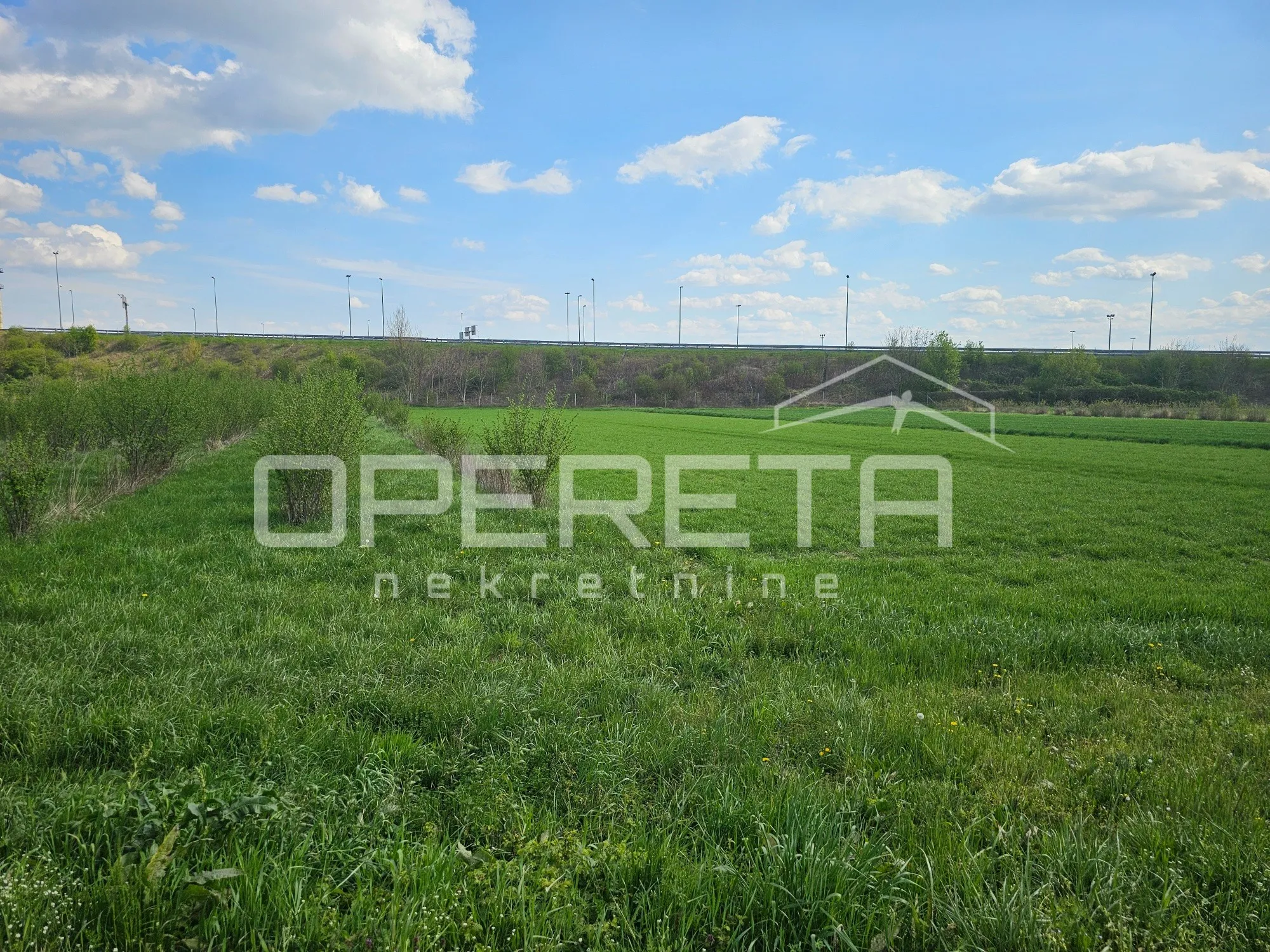 bani bb, dugave, 3.093,00 m2, 340.230,00 eur - slika 2