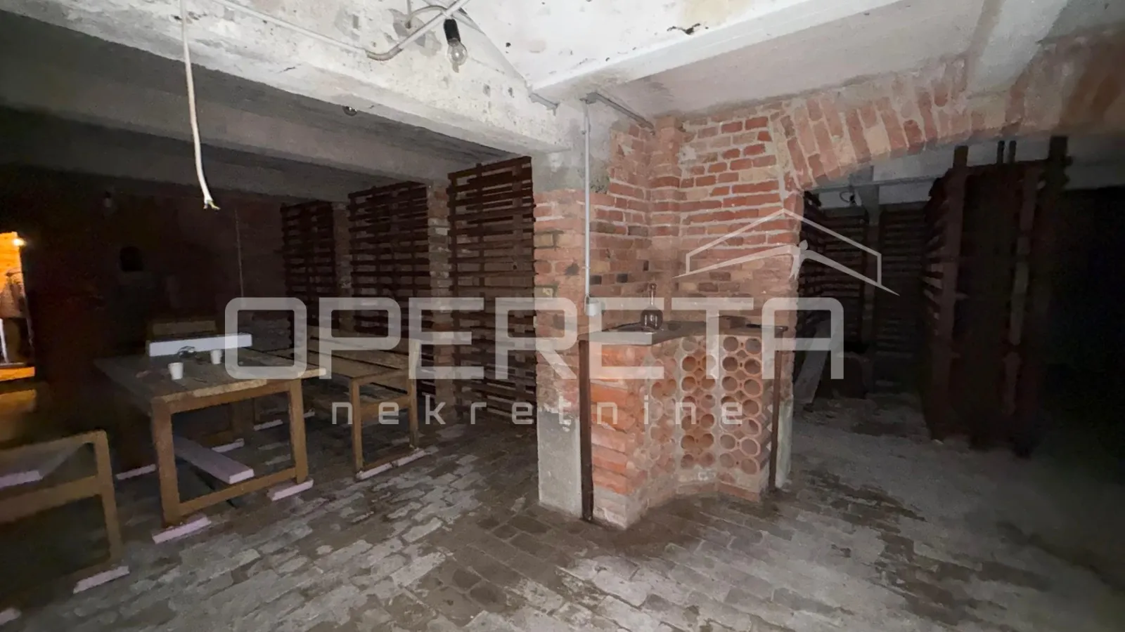 prodaja, stan, osijek, vinkovačka, 4s, 251m2 - slika 20