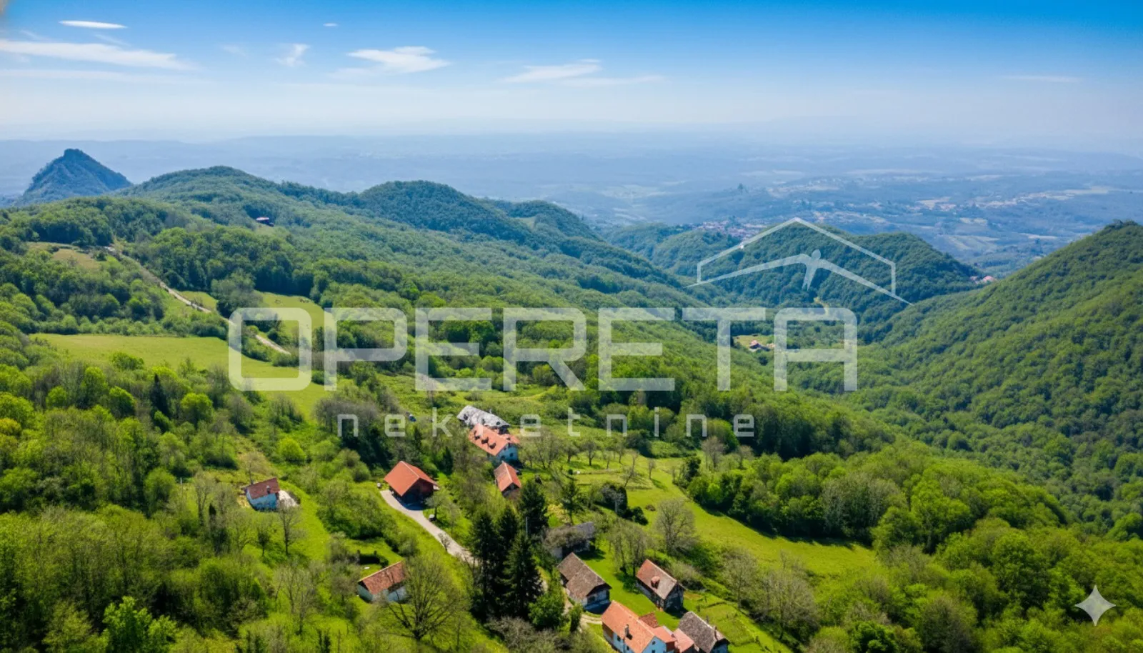 poljanica okićka, zgrada, 690.000,00 eur - slika 5