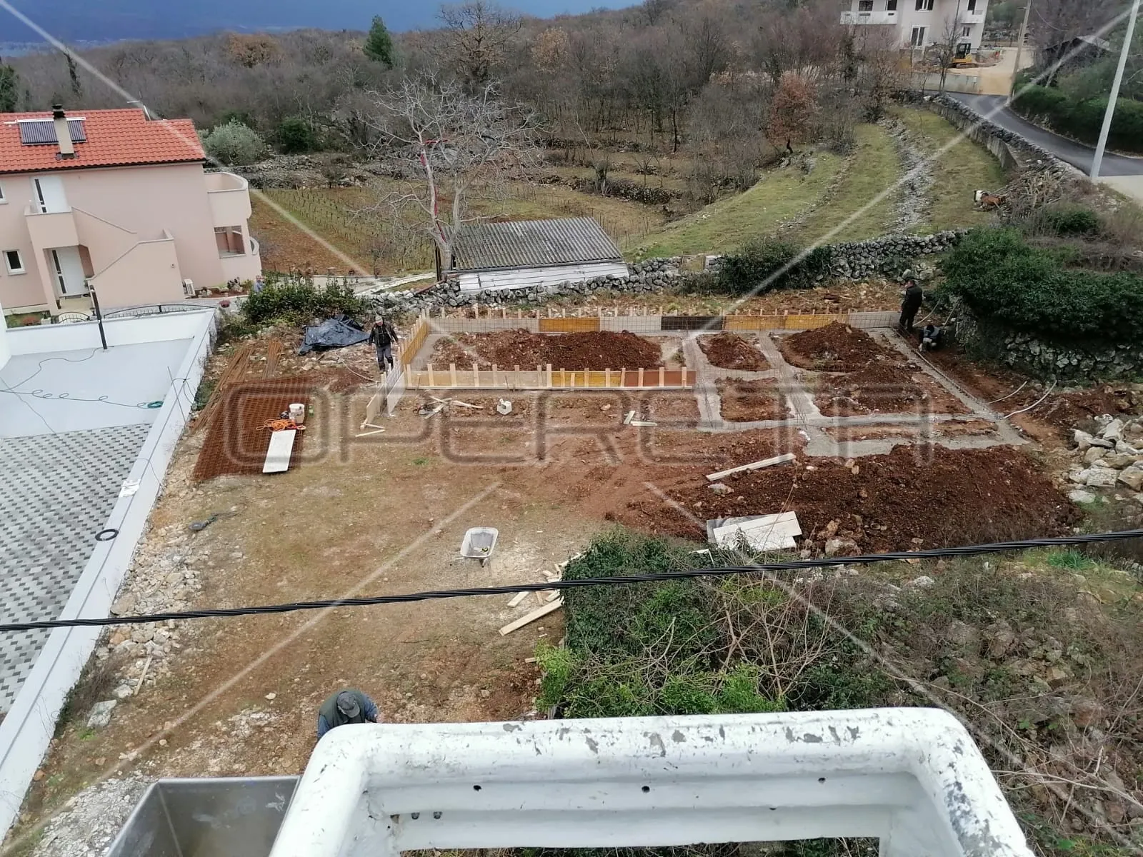 prodaja, kuća, dobrinj, hlapa, samostojeća, 150m2 - slika 5