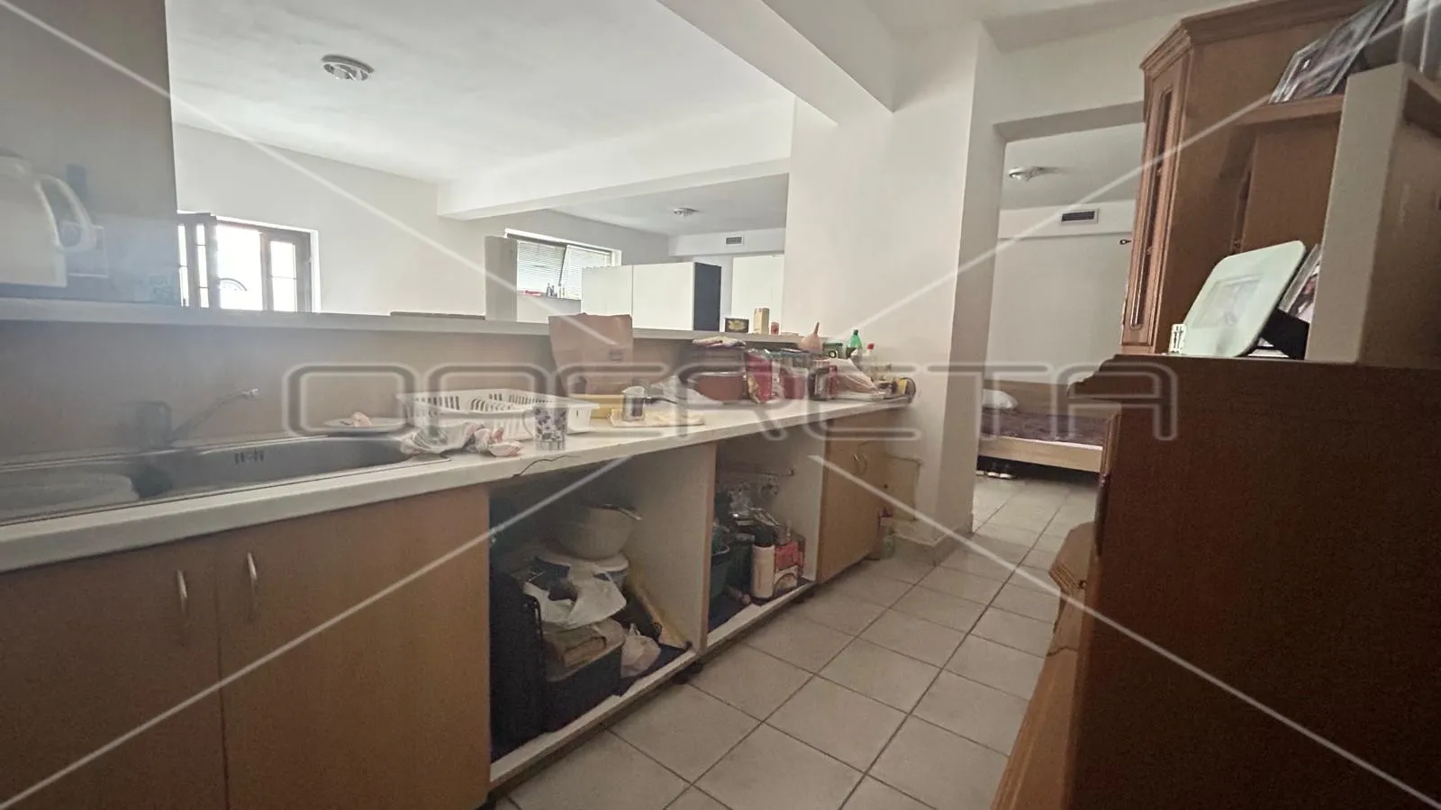 prodaja, ulični lokal, sesvete, varaždinska cesta 54, 231m2 - slika 13