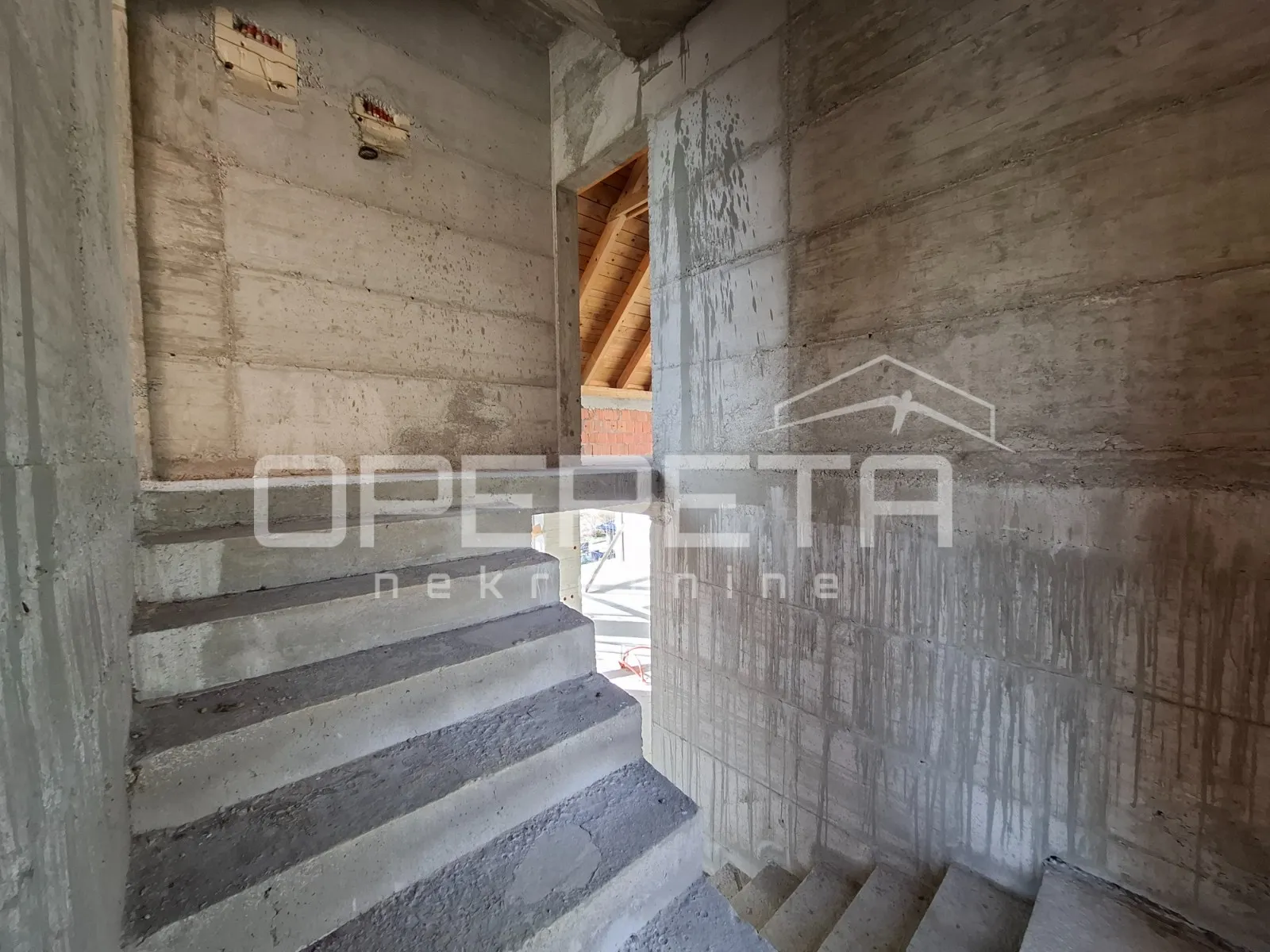 prodaja, kuća, mala gorica, srebrnjak, samostojeća, 400m2 - slika 31