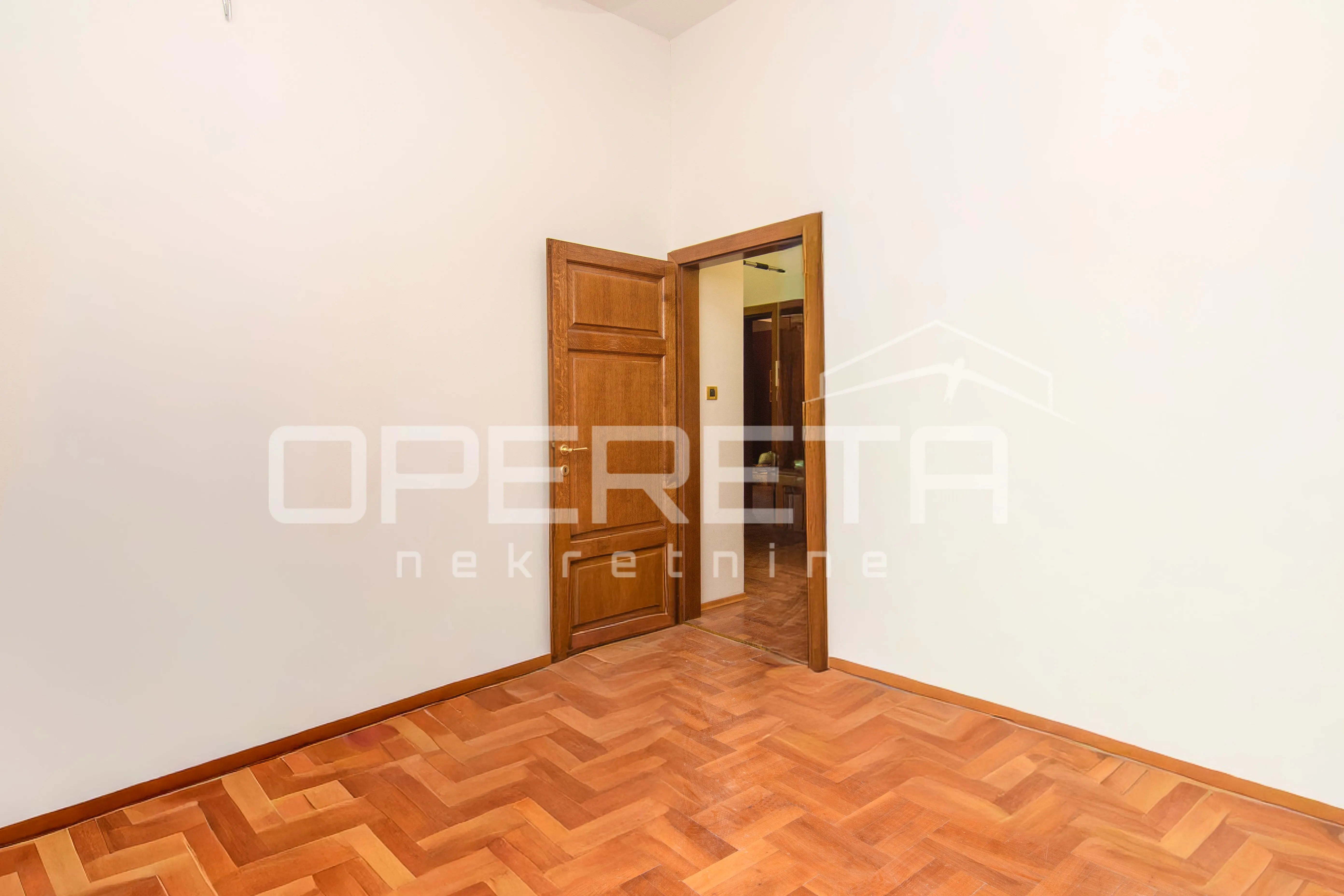 ured, zakup, centar, 186 m2, garaža, parking - slika 3