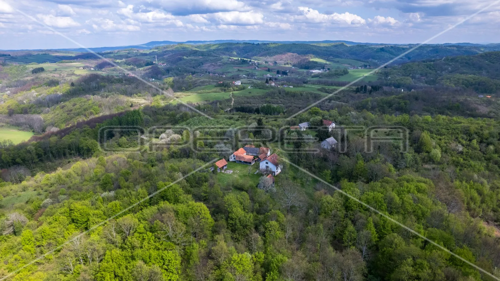 mrkići-brebornica, krnjak, 299.448,00 m2, 1.800.000,00 eur - slika 4