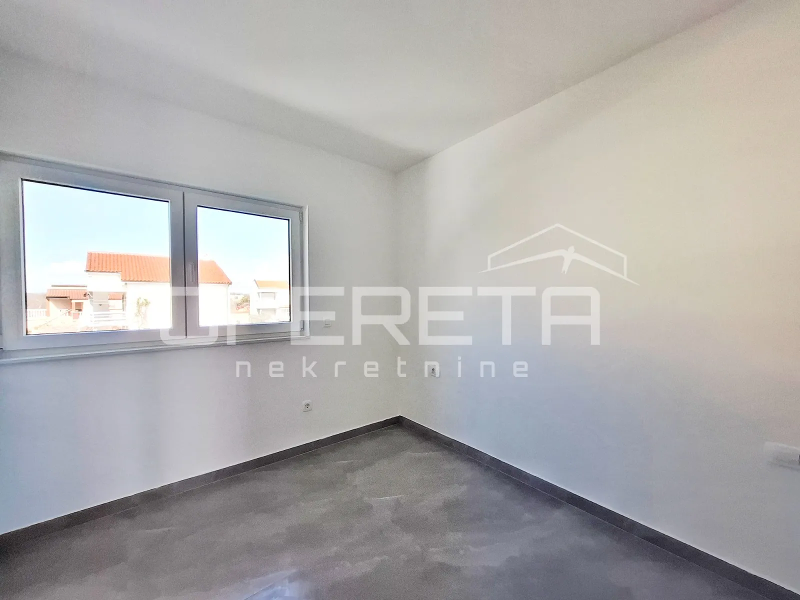 privlaka/zadar - luksuzni projekt 70m od mora, stan g103 - slika 24