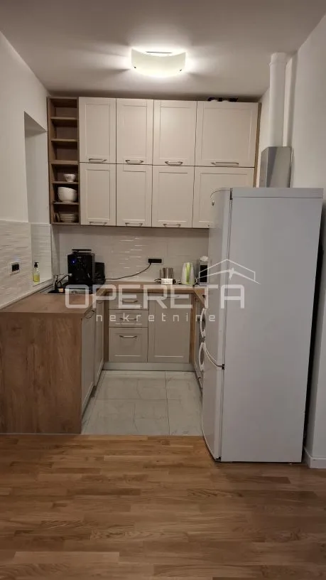 najam, ured, centar, primorska, 63m2 - slika 2