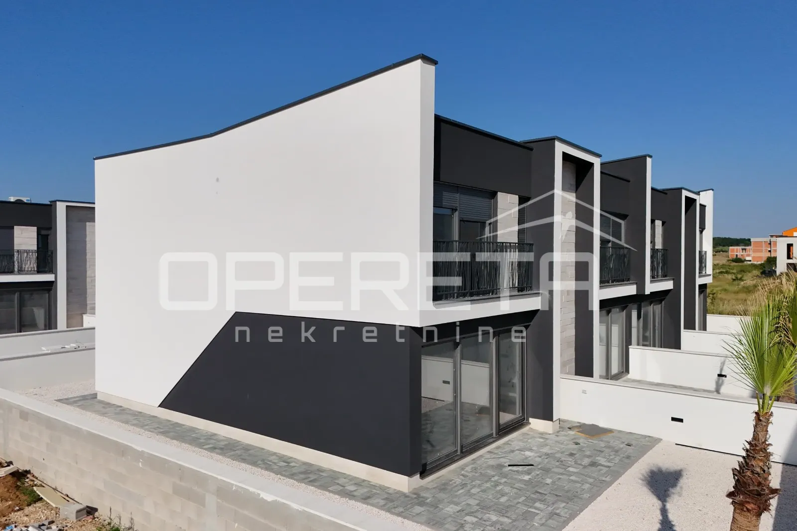 prodaja, stan, privlaka, privlaka, 4s, 108m2 - slika 37