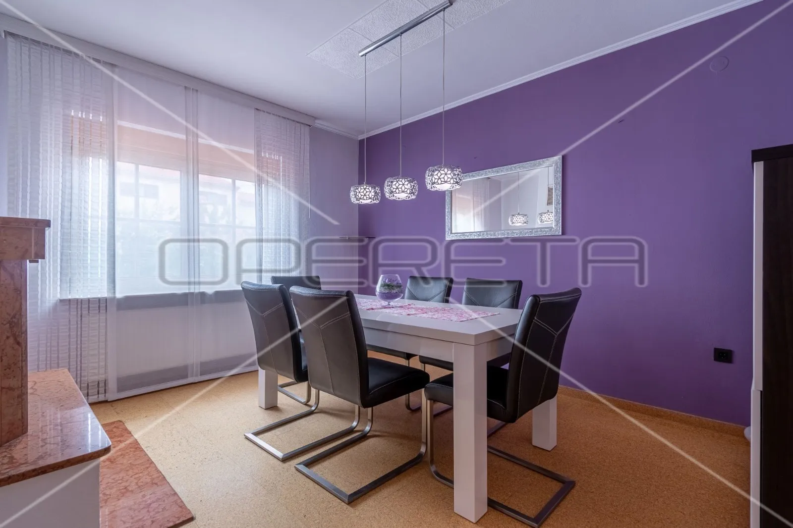 istra, pula - nova veruda, kuća sa tri apartmana na odličnoj lokaciji blizu mora - slika 18