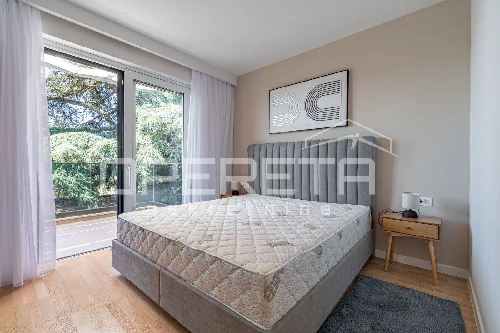 prodaja, stan, poreč, tar, 4s, 125m2 - slika 9