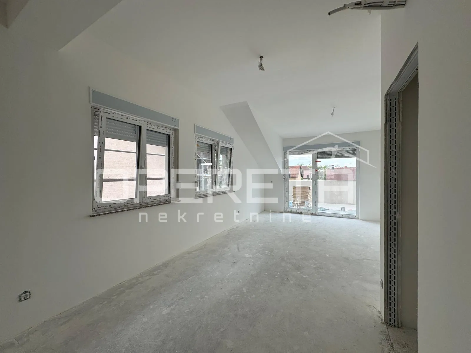 prodaja, stan, gornja dubrava, križnog puta, 4s, 110m2 - slika 5