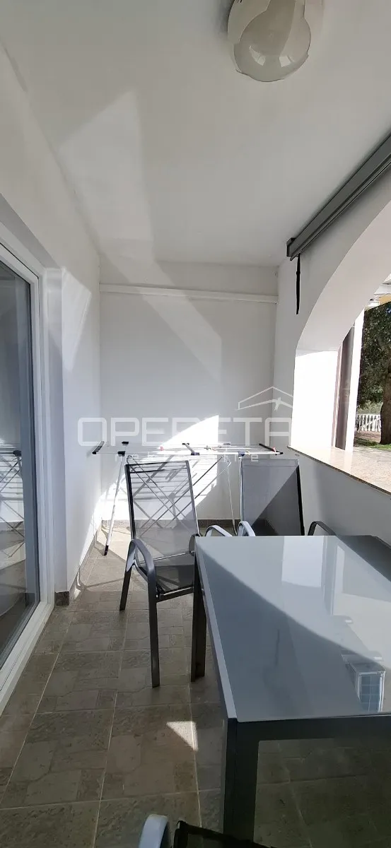 prodaja, stan, rab, kampor, garsonjera, 42m2 - slika 13