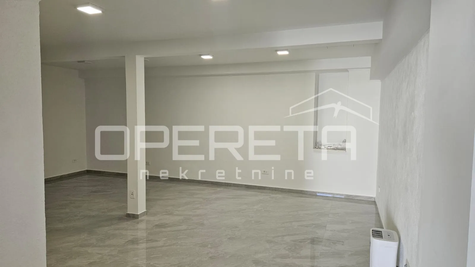 kuća s poslovnim prostorom i stanom na top lokaciji u šibeniku - slika 15
