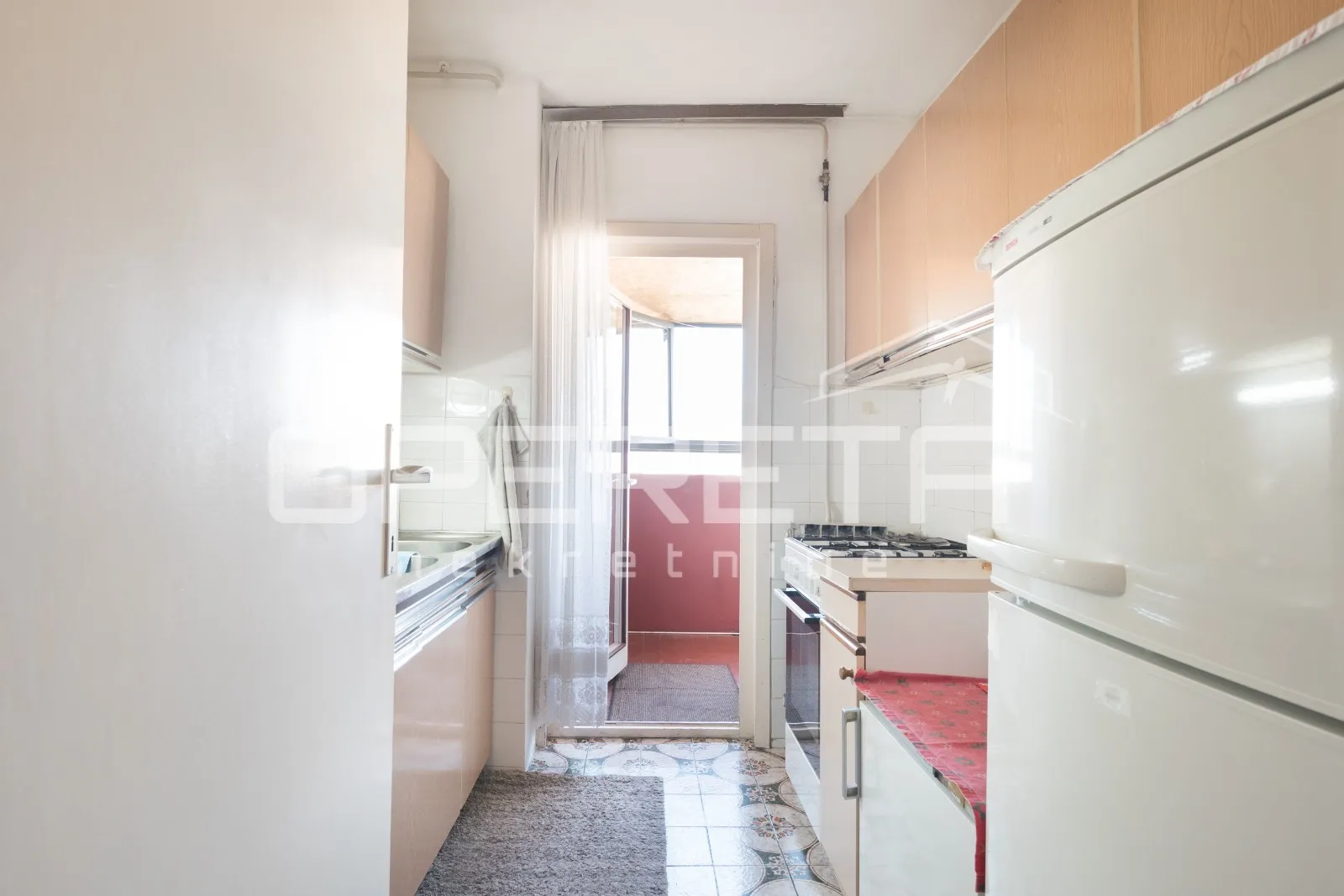 prodaja, stan, voltino, dragutina golika, 3s, 76m2 - slika 19