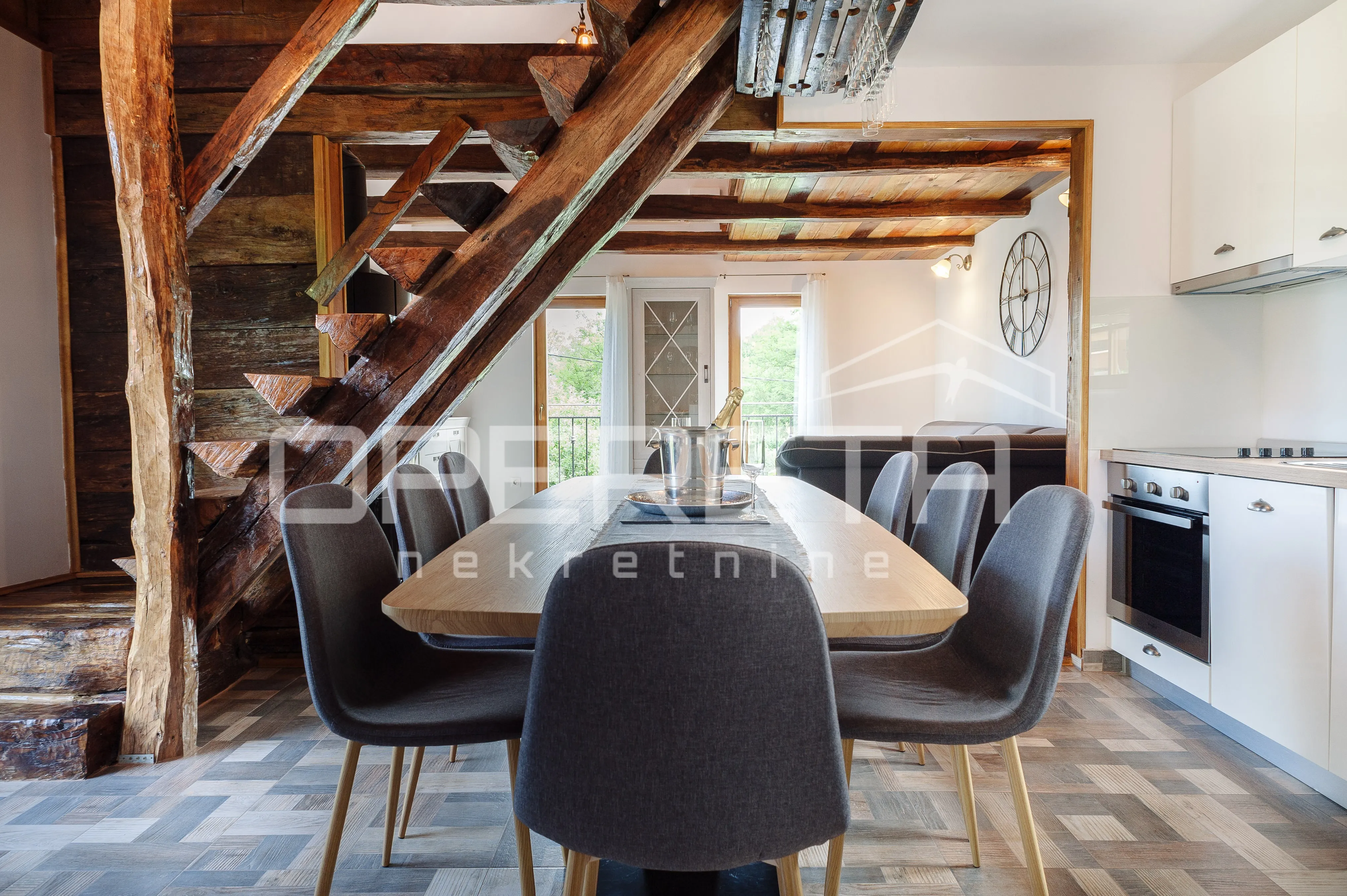 koranski brijeg, turizam, 450.000,00 eur - slika 3