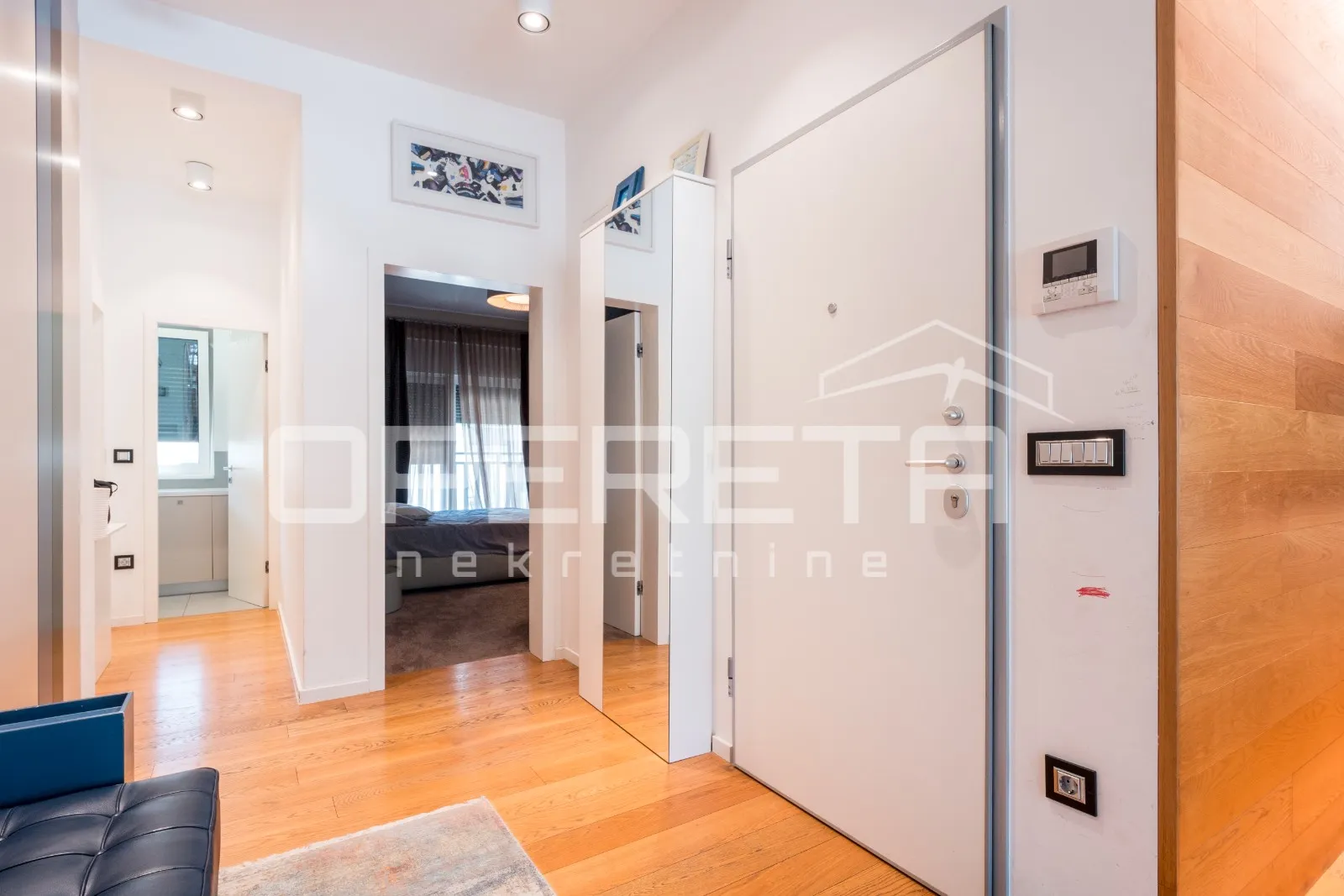 prodaja, stan, centar, medvedgradska, 3s, 171m2 - slika 19