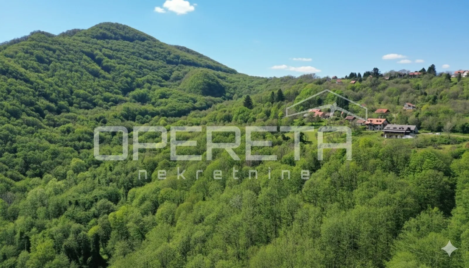 poljanica okićka, zgrada, 690.000,00 eur - slika 9