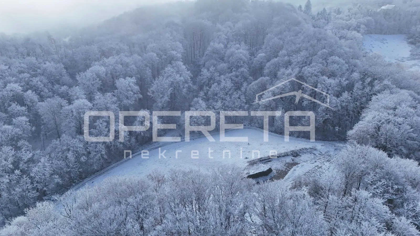 družilovec, veliko trgovišće, veliko trgovišće, 13.654,00 m2, 195.000,00 eur - slika 13