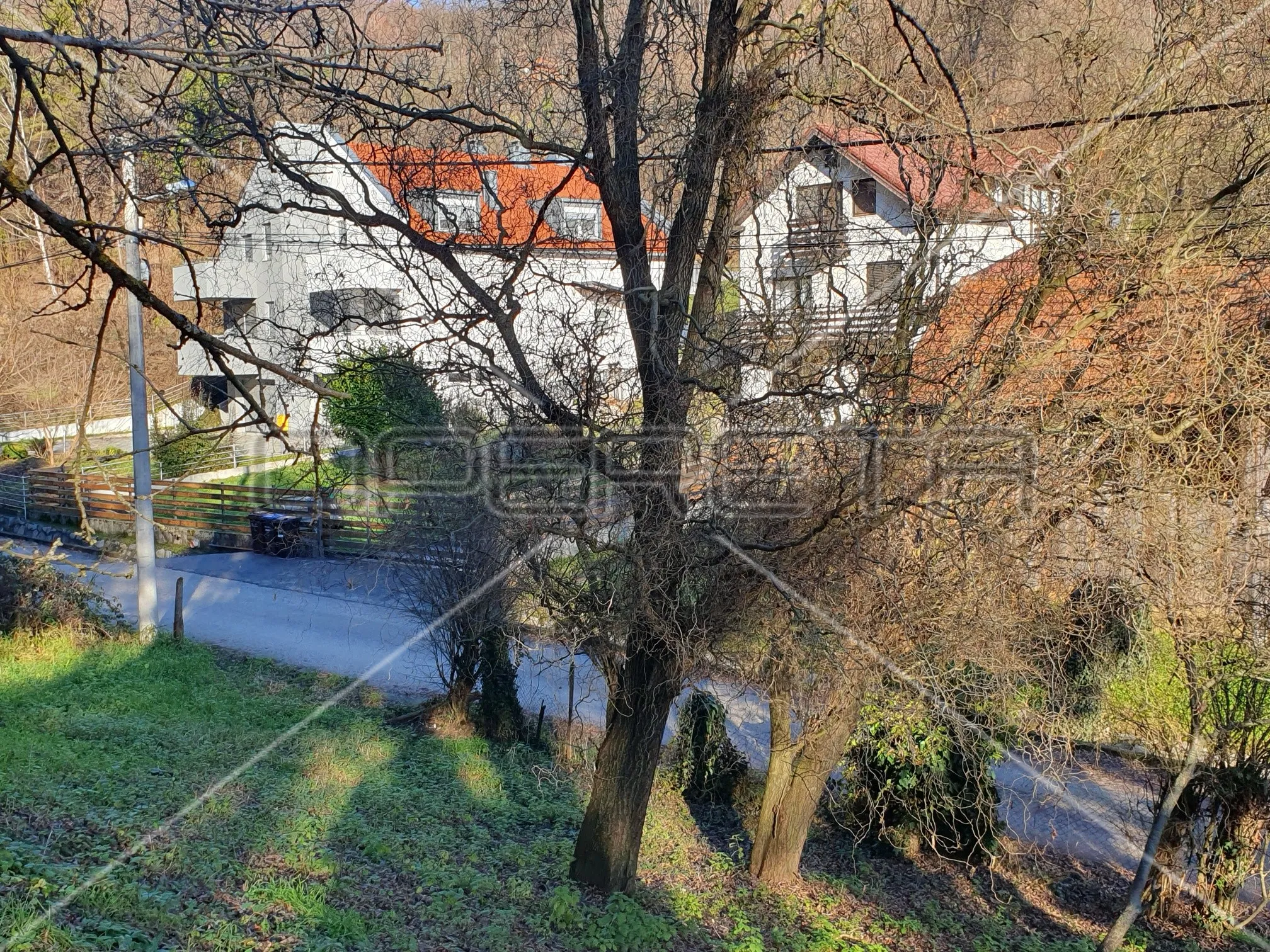 ulica dubravica, gornji stenjevec, 2.549,00 m2, 80.000,00 eur - slika 3