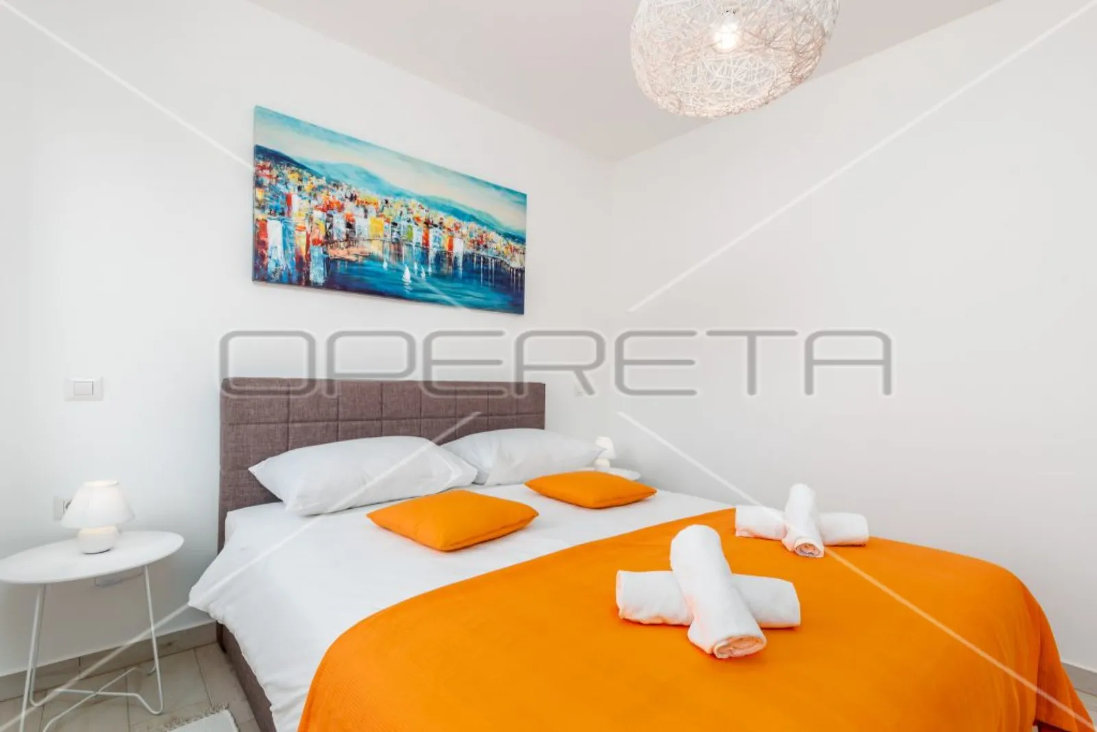 poreč, zgrada, 1,00 eur - slika 12