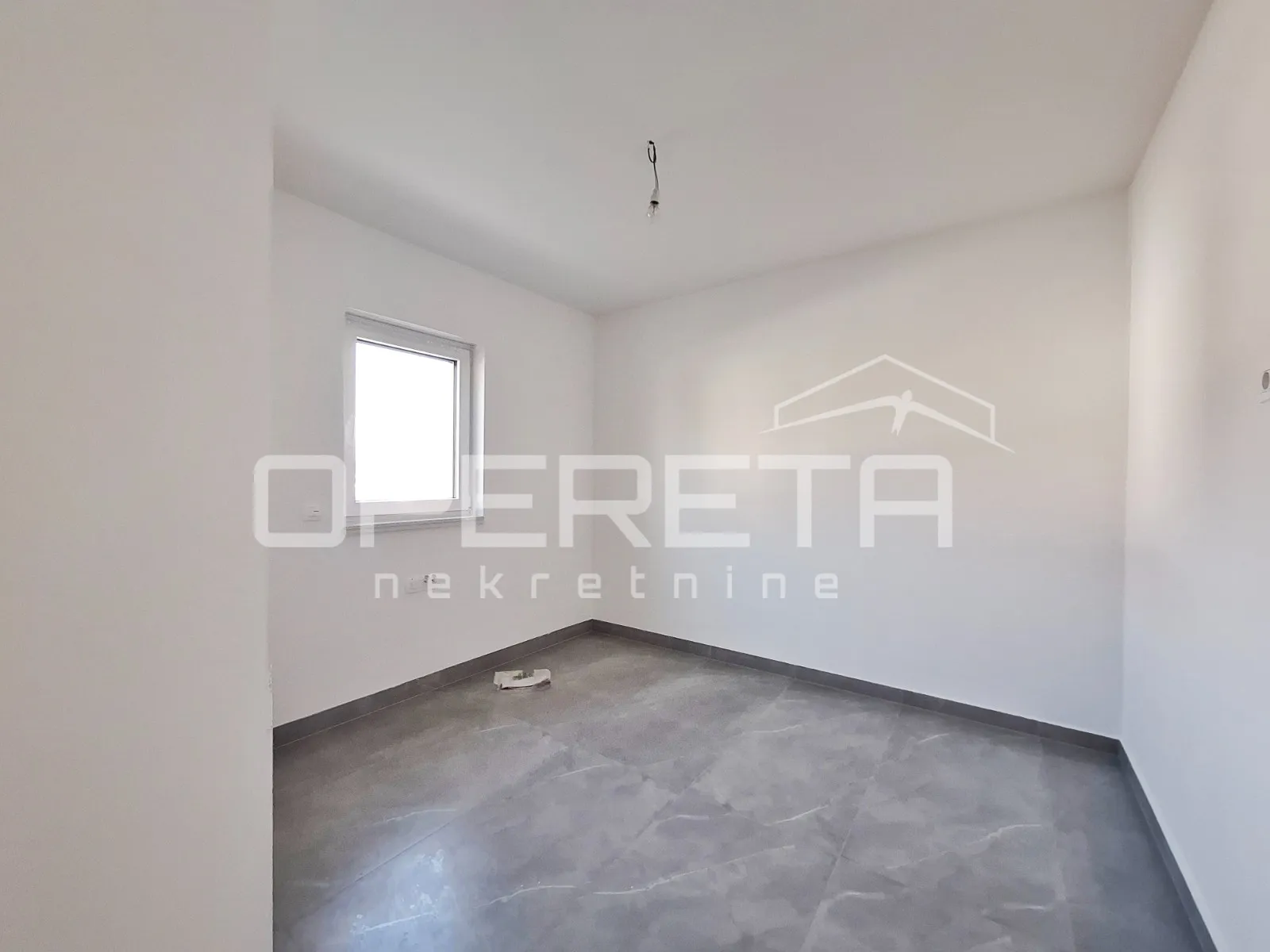 privlaka/zadar - luksuzni projekt 70m od mora, stan a102 - slika 21