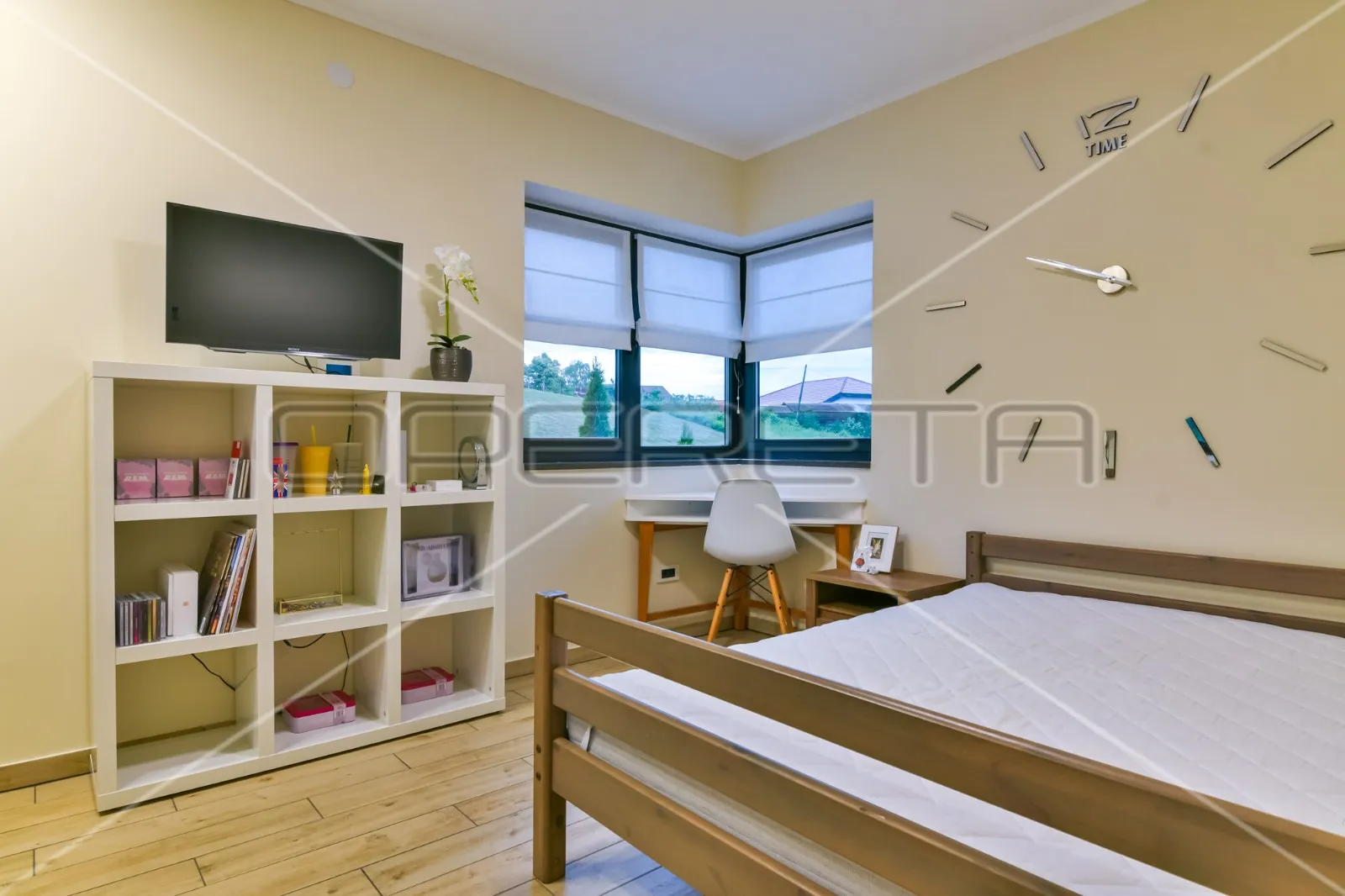 prodaja, kuća, samobor-giznik, milana zjalića, samostojeća, 158m2 - slika 14
