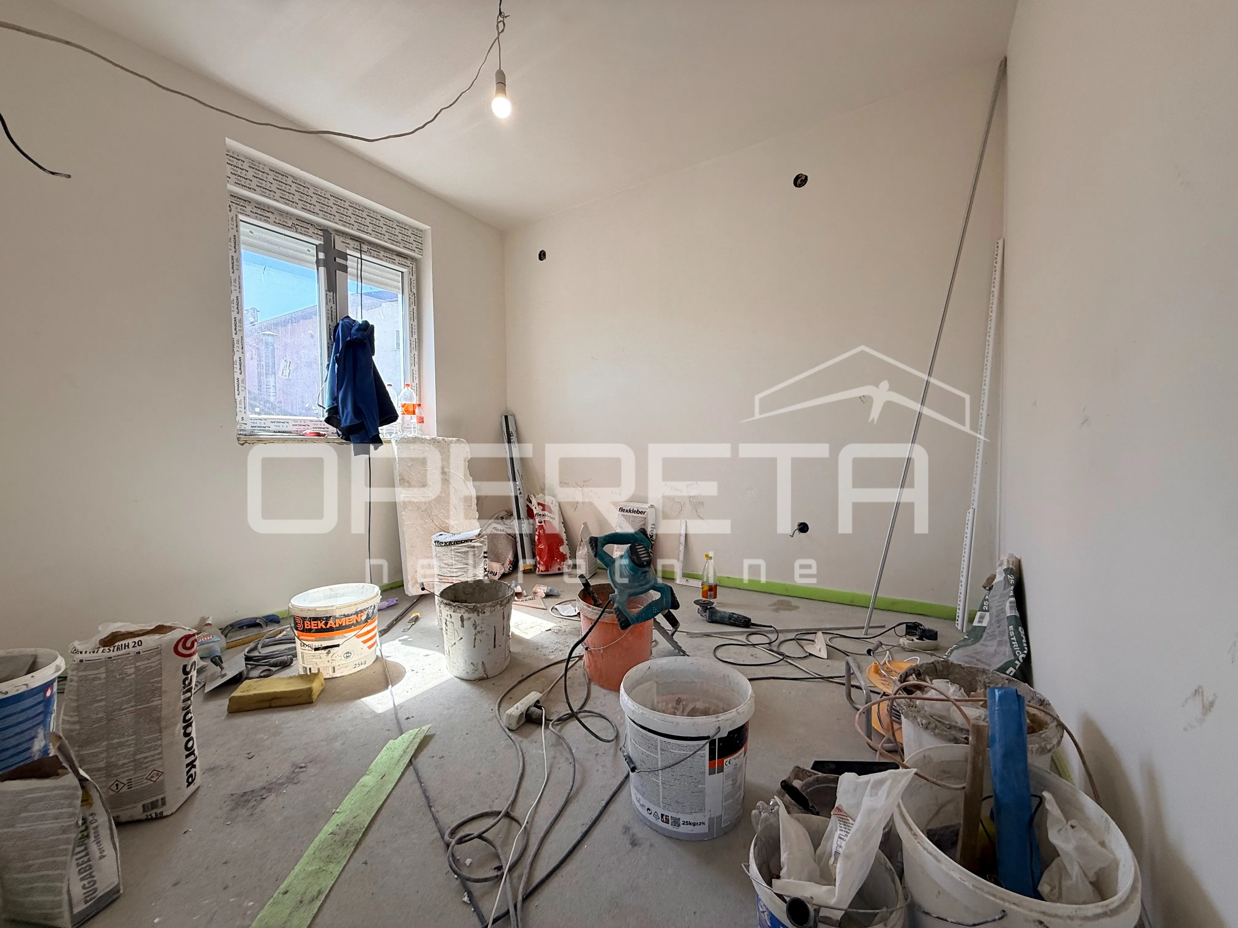 stan, prodaja, zagreb, novogradnja, 5-soban, 101m2 - slika 7