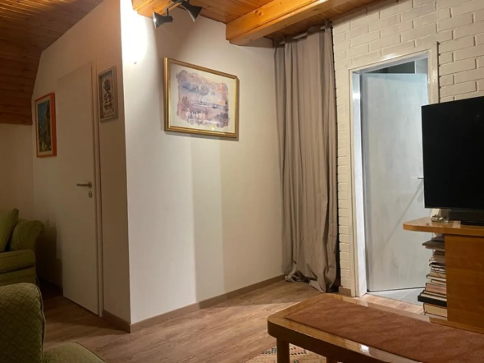 Prodaja, Kuća, Gornja Voća, Gornja Voća, Samostojeća, 78m2