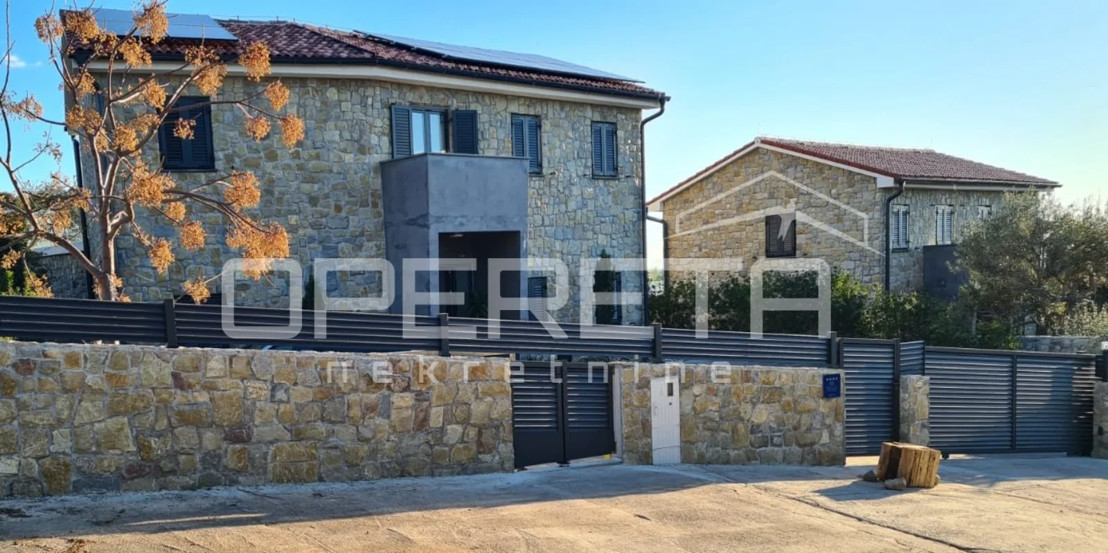prodaja, kuća, pag, jakišnica , samostojeća, 240m2 - slika 8
