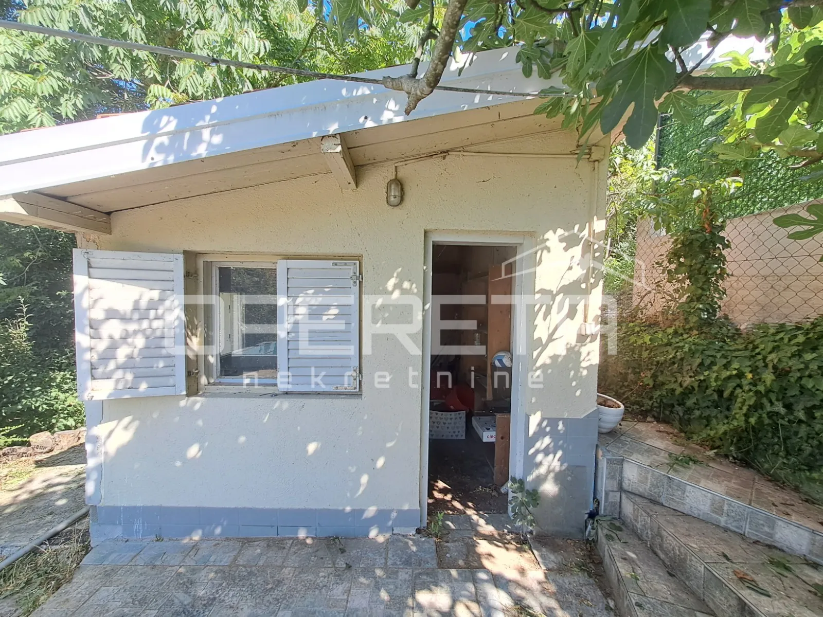 prodaja, kuća, podsused, gornji put, samostojeća, 227m2 - slika 33