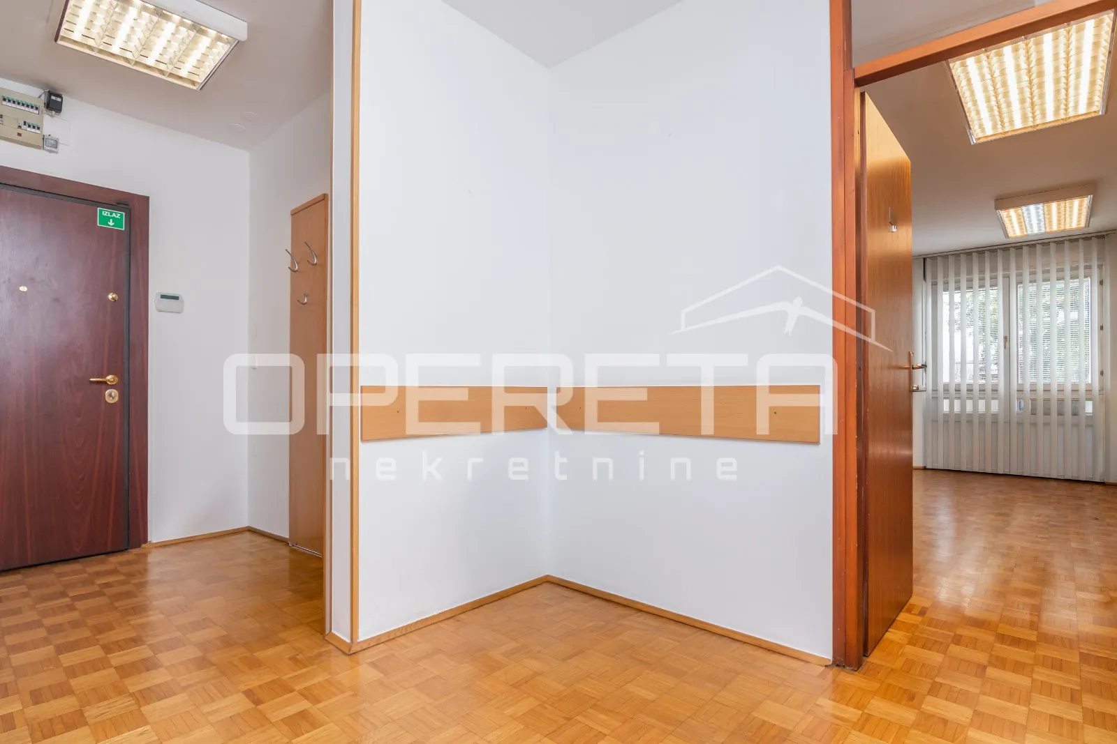 prodaja, stan, knežija, horvaćanska, 3s, 87m2 - slika 6