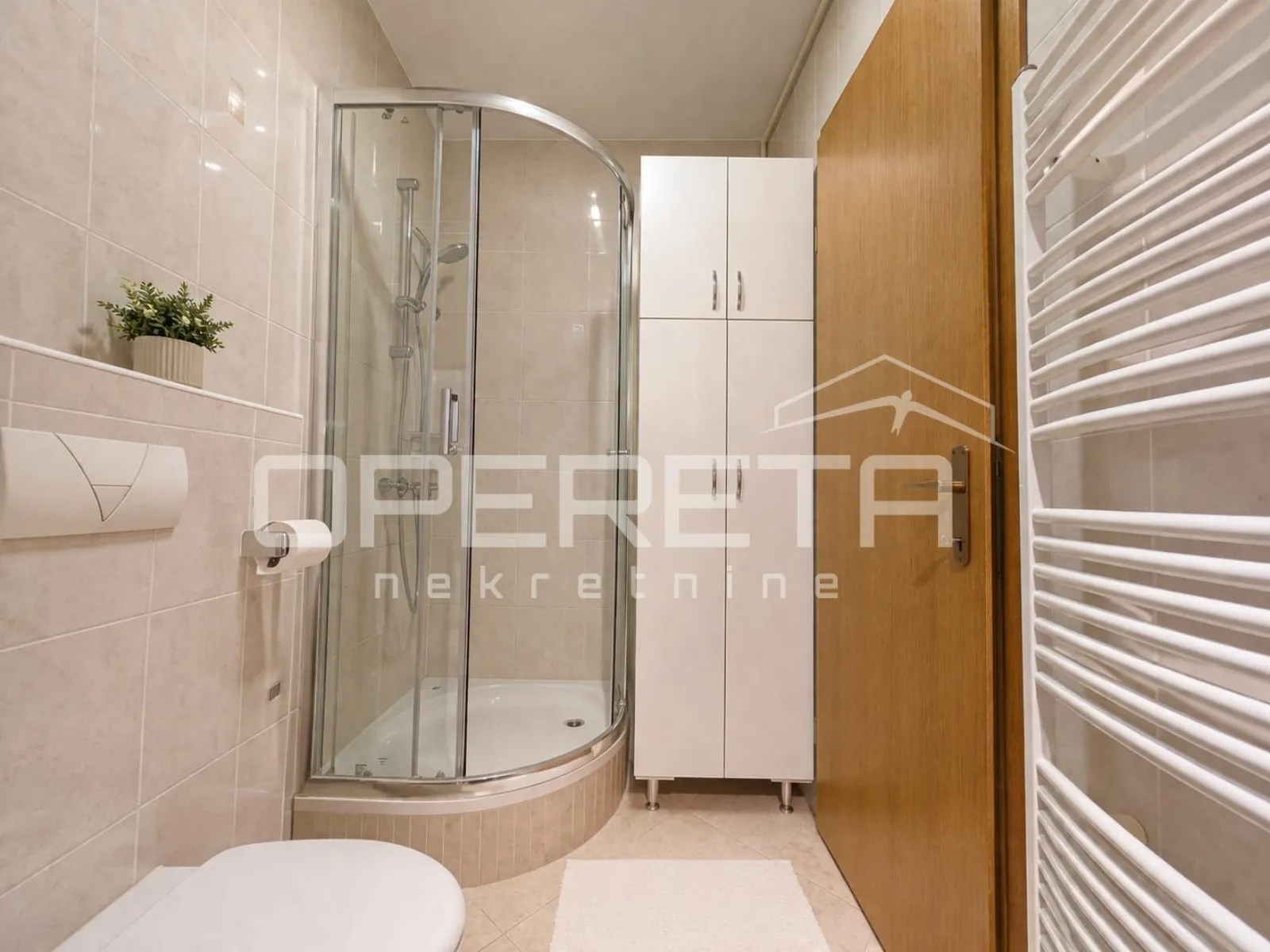 prodaja, stan, vrapče, perjavica, 1s, 36m2 - slika 5