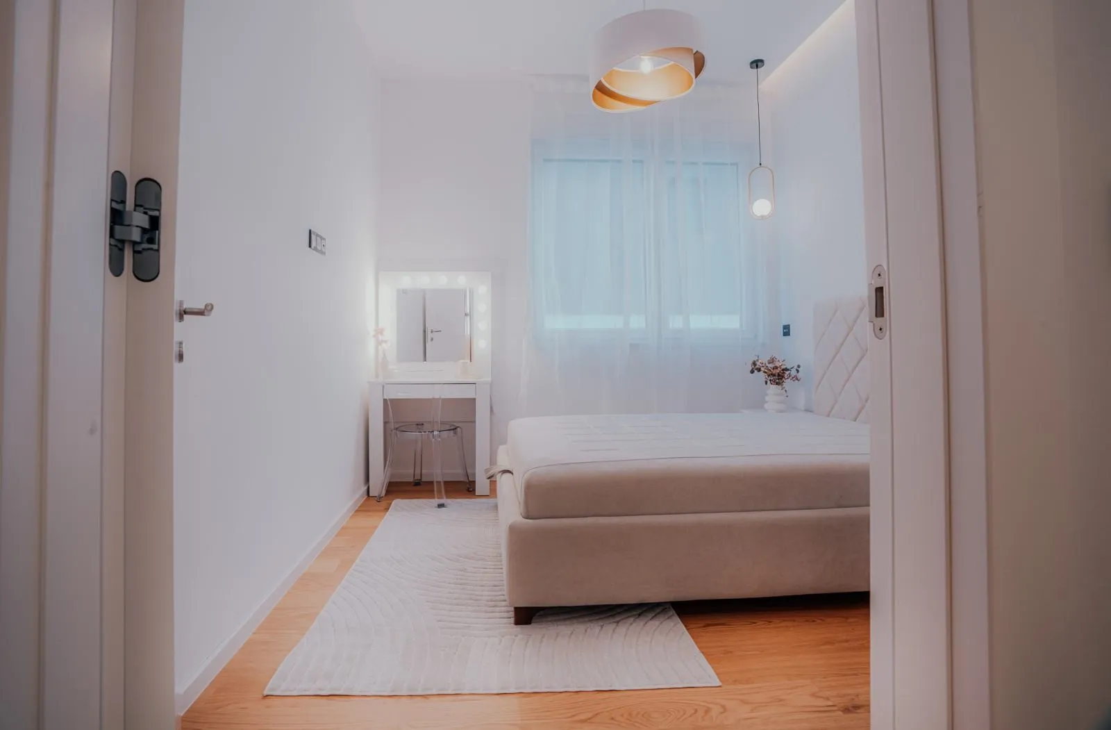 najam, stan, remete, remete, 4s, 130m2 - slika 11